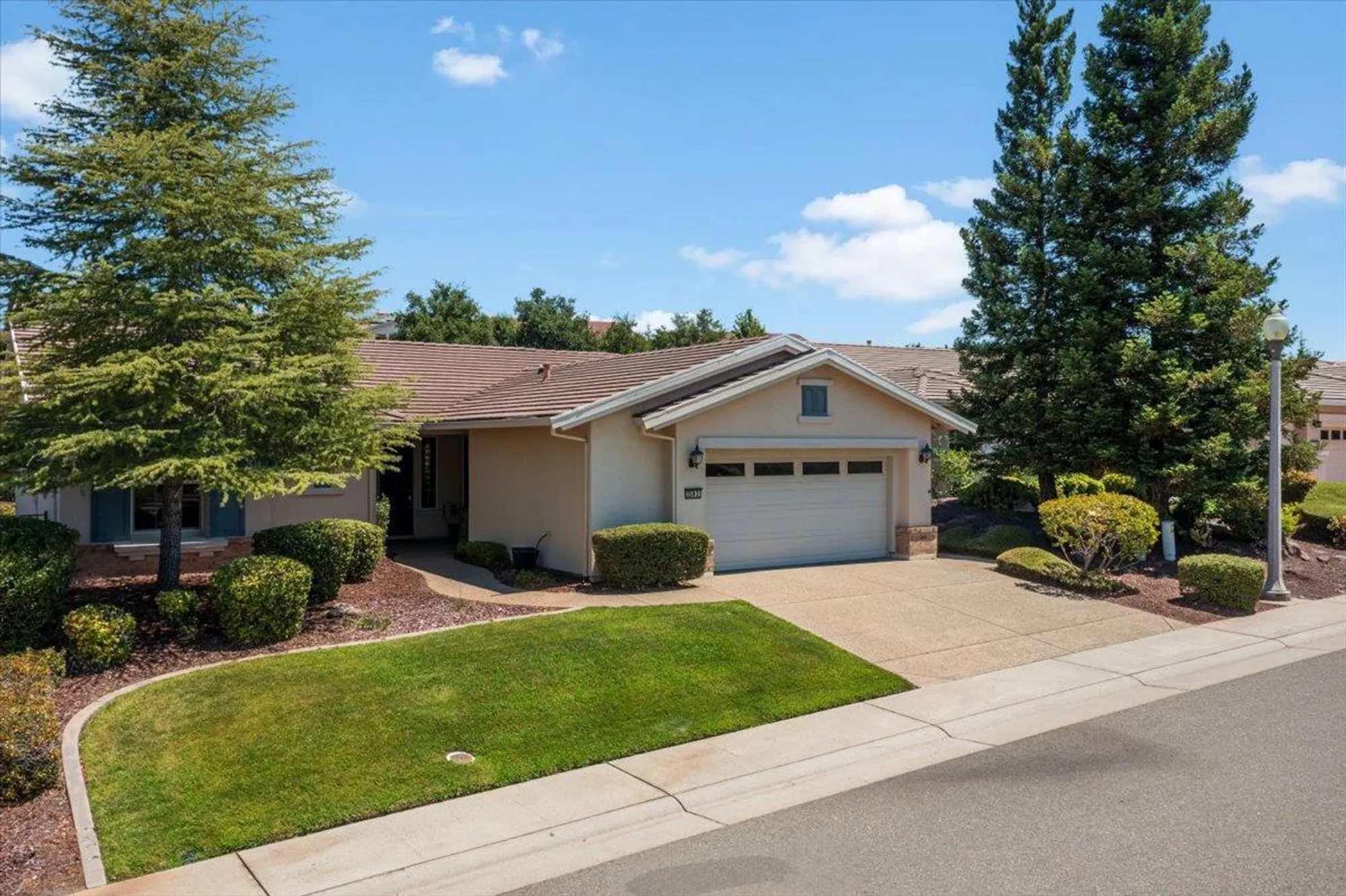 Property Slideshow image 40 of 49 | 2502 walden view ln, Lincoln, CA, 95648