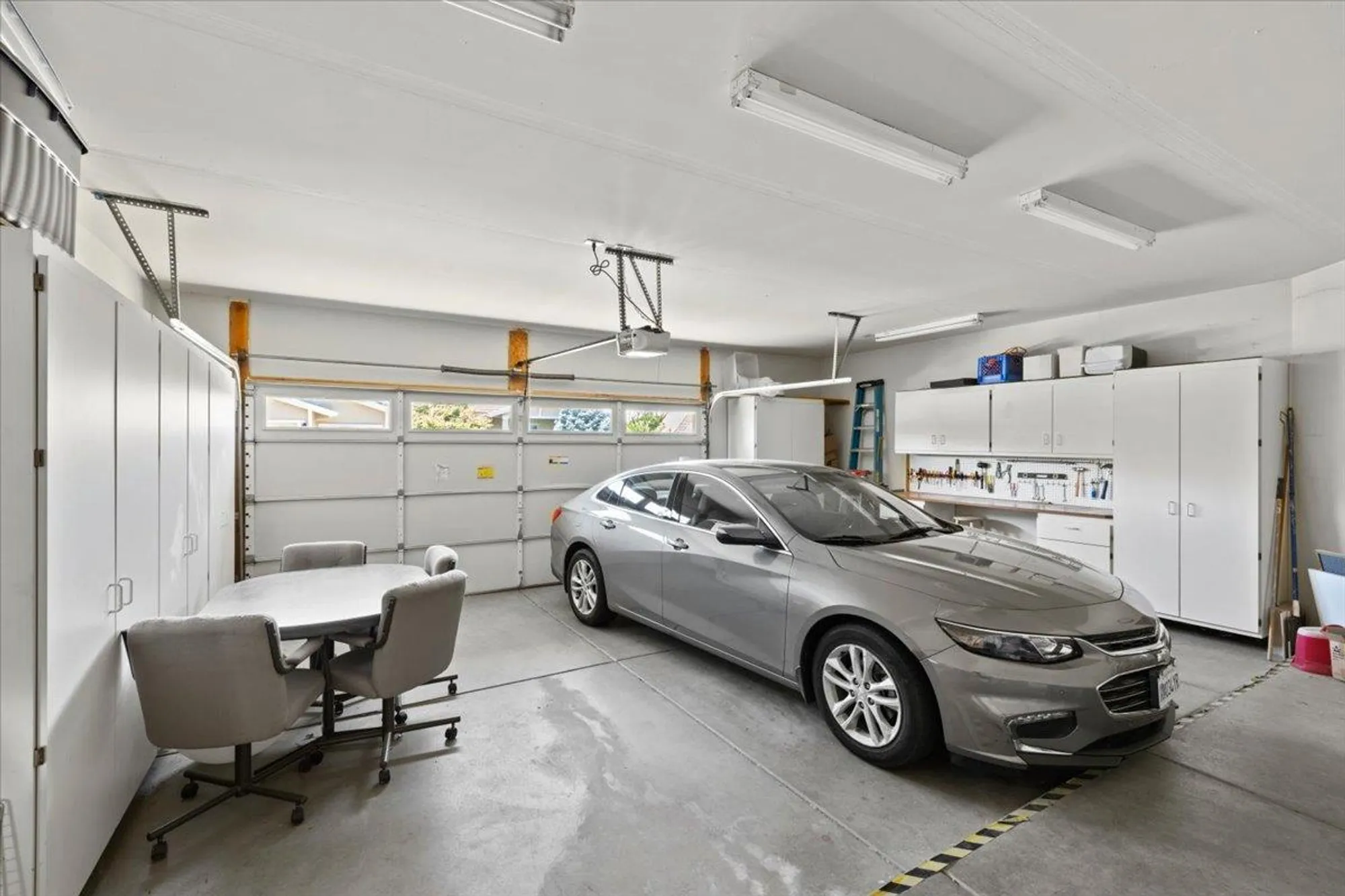 Property Slideshow image 39 of 49 | 2502 walden view ln, Lincoln, CA, 95648