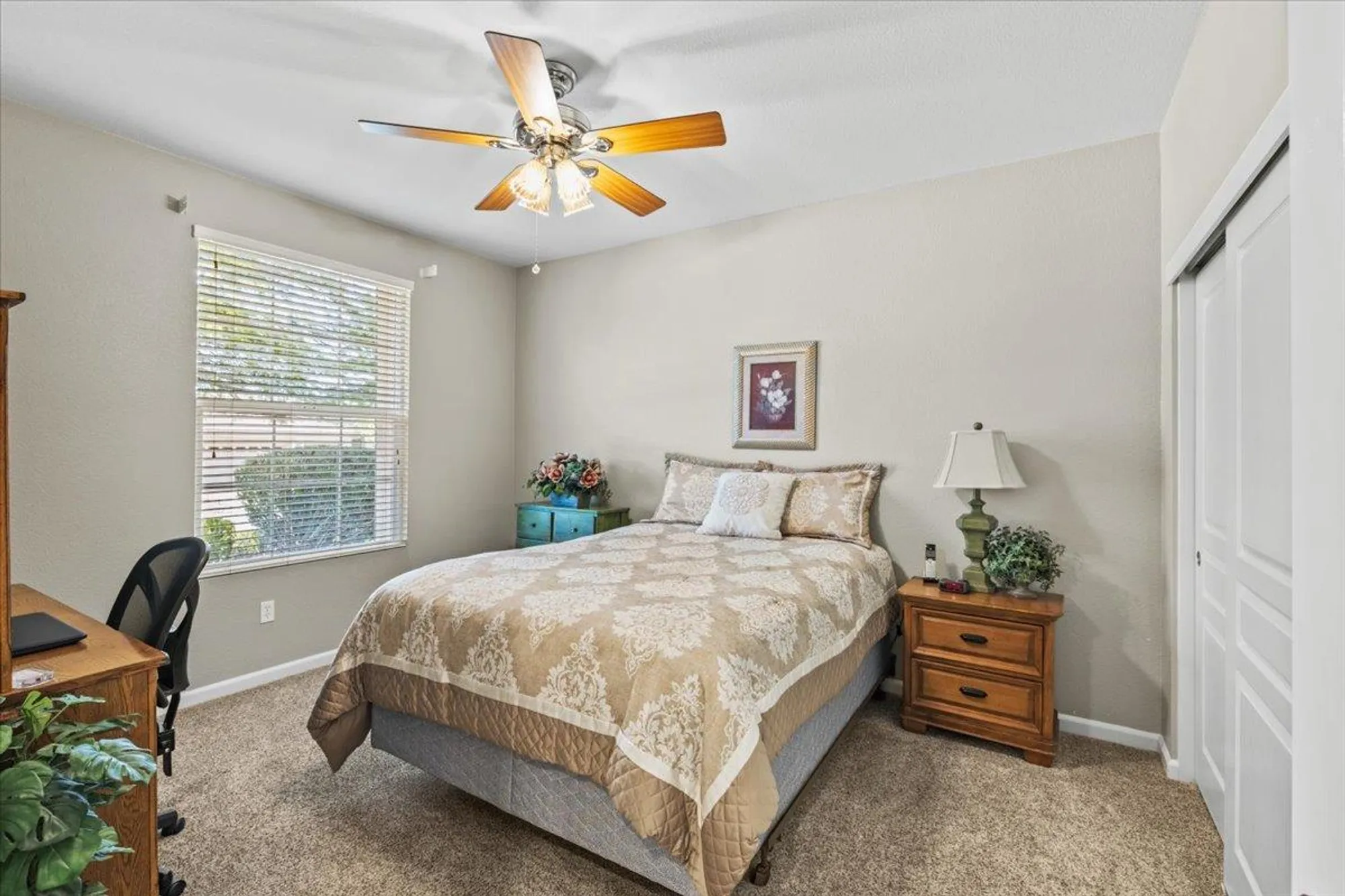 Property Slideshow image 36 of 49 | 2502 walden view ln, Lincoln, CA, 95648