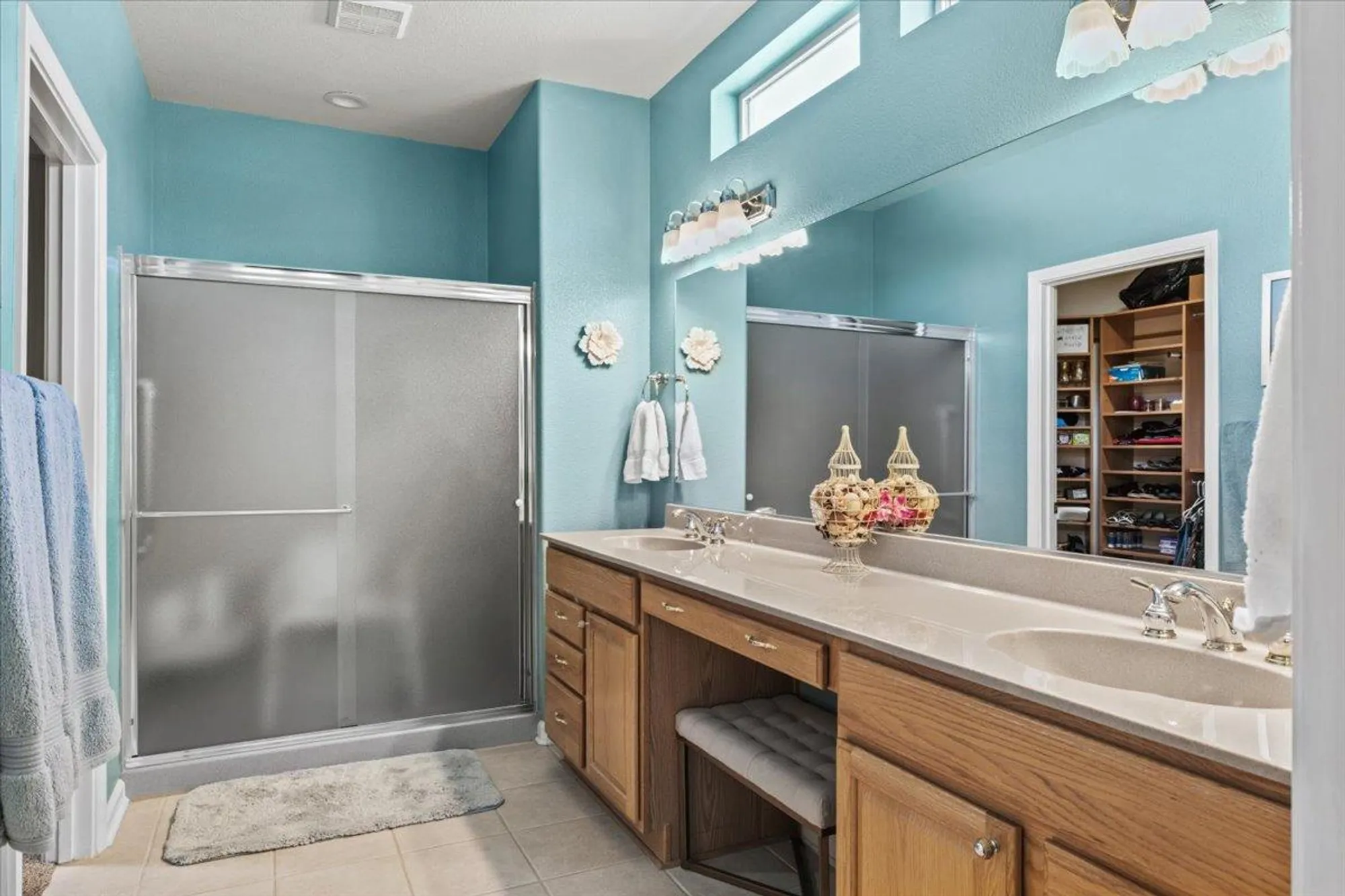 Property Slideshow image 29 of 49 | 2502 walden view ln, Lincoln, CA, 95648