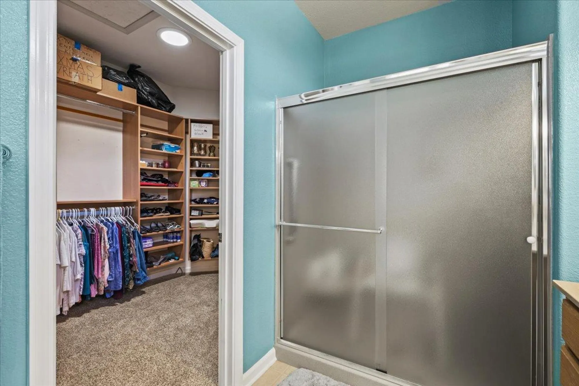 Property Slideshow image 30 of 49 | 2502 walden view ln, Lincoln, CA, 95648