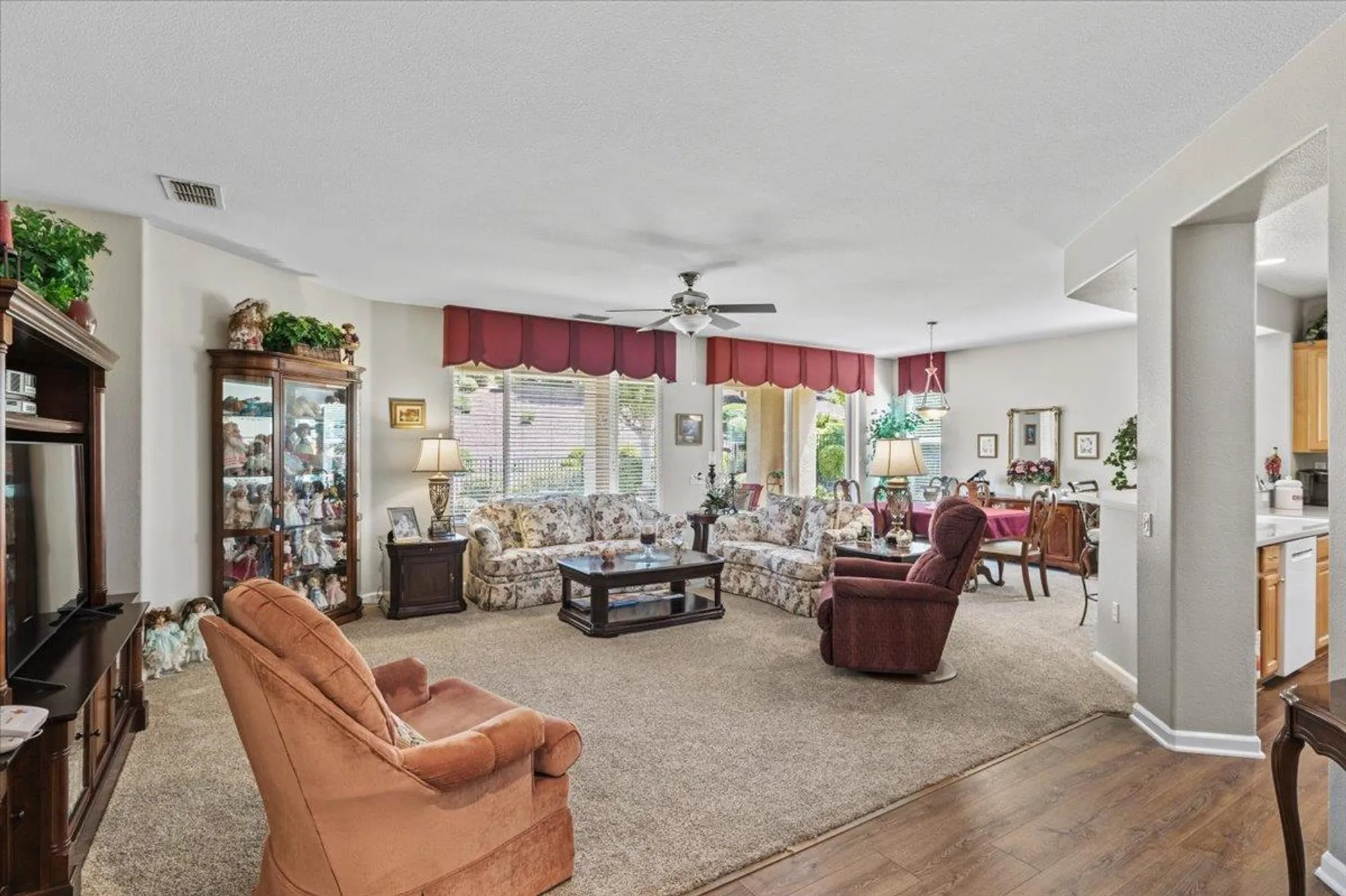 Property Slideshow image 11 of 49 | 2502 walden view ln, Lincoln, CA, 95648