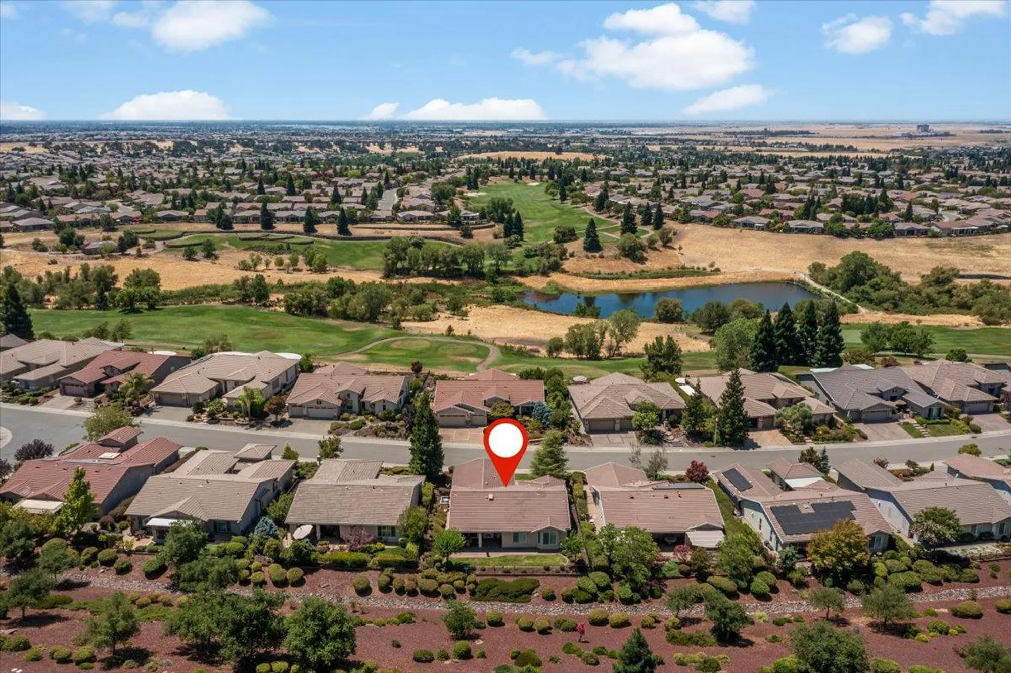 Property Slideshow image 44 of 49 | 2502 walden view ln, Lincoln, CA, 95648