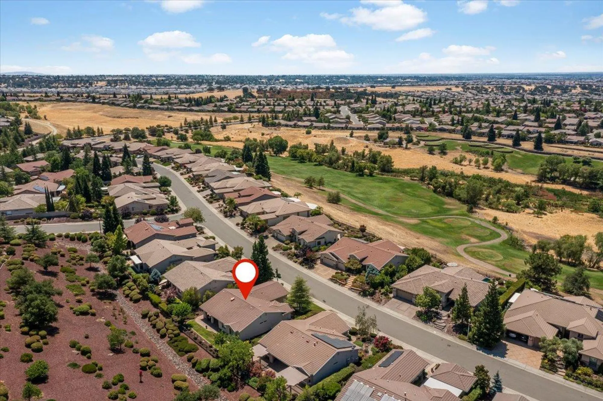 Property Slideshow image 45 of 49 | 2502 walden view ln, Lincoln, CA, 95648