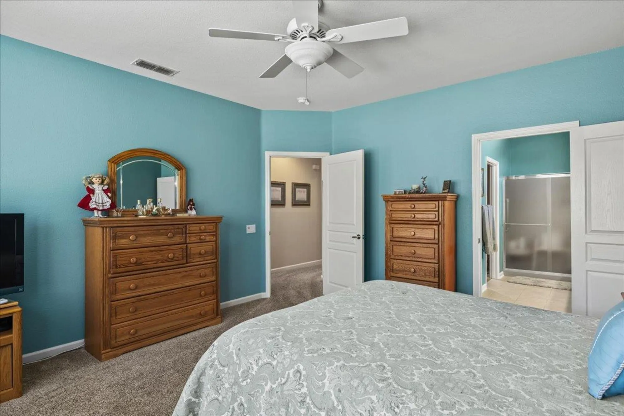 Property Slideshow image 28 of 49 | 2502 walden view ln, Lincoln, CA, 95648