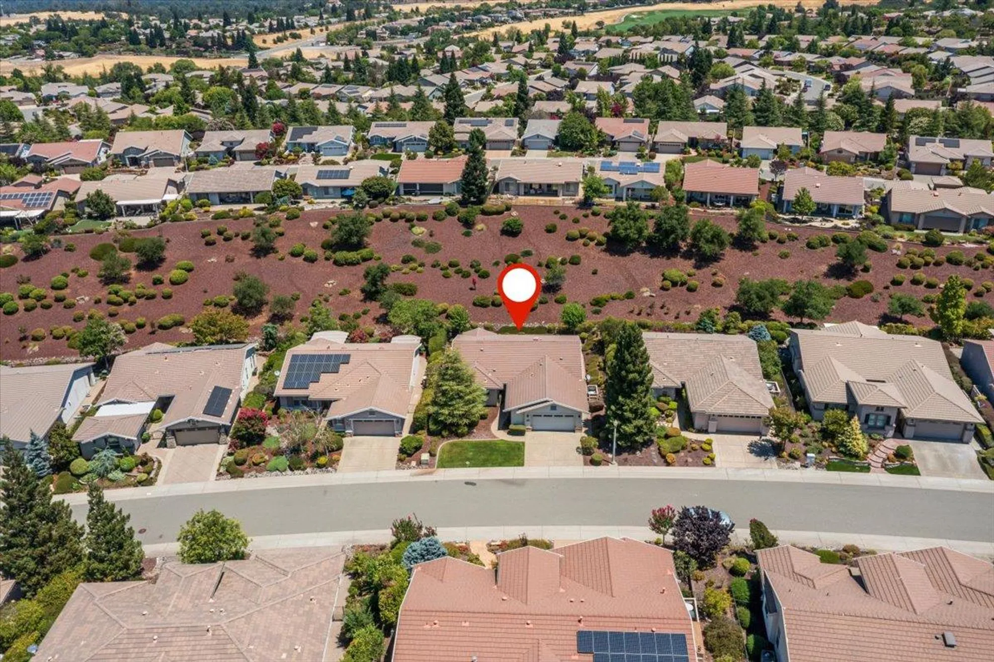 Property Slideshow image 41 of 49 | 2502 walden view ln, Lincoln, CA, 95648