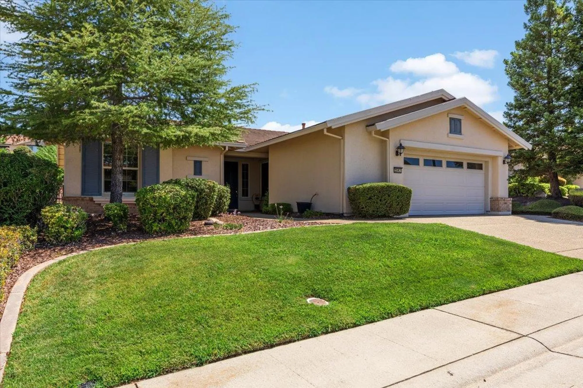 Property Slideshow image 5 of 49 | 2502 walden view ln, Lincoln, CA, 95648