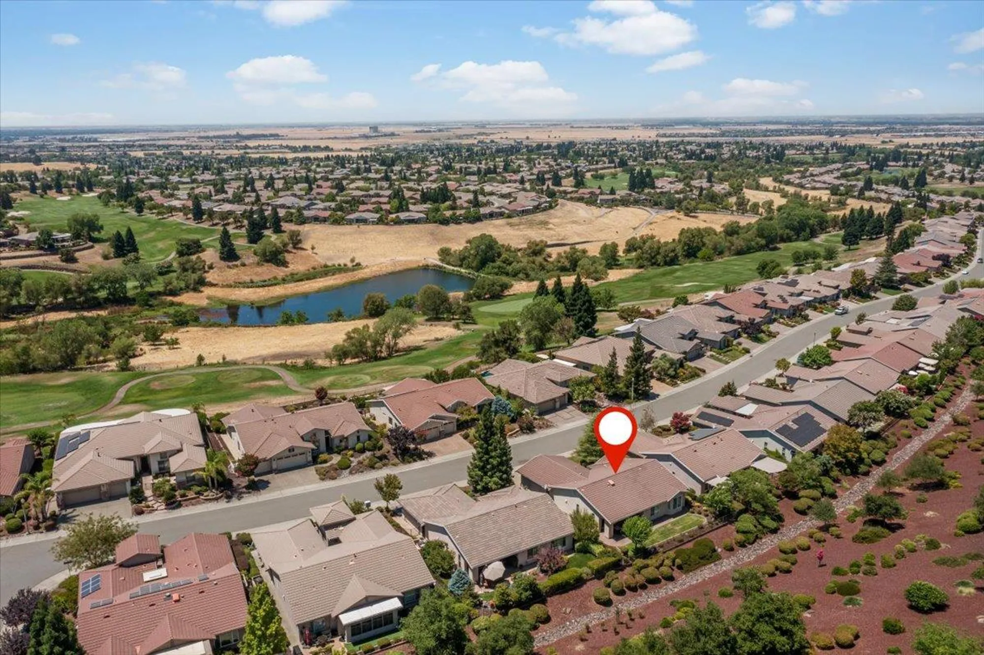 Property Slideshow image 43 of 49 | 2502 walden view ln, Lincoln, CA, 95648