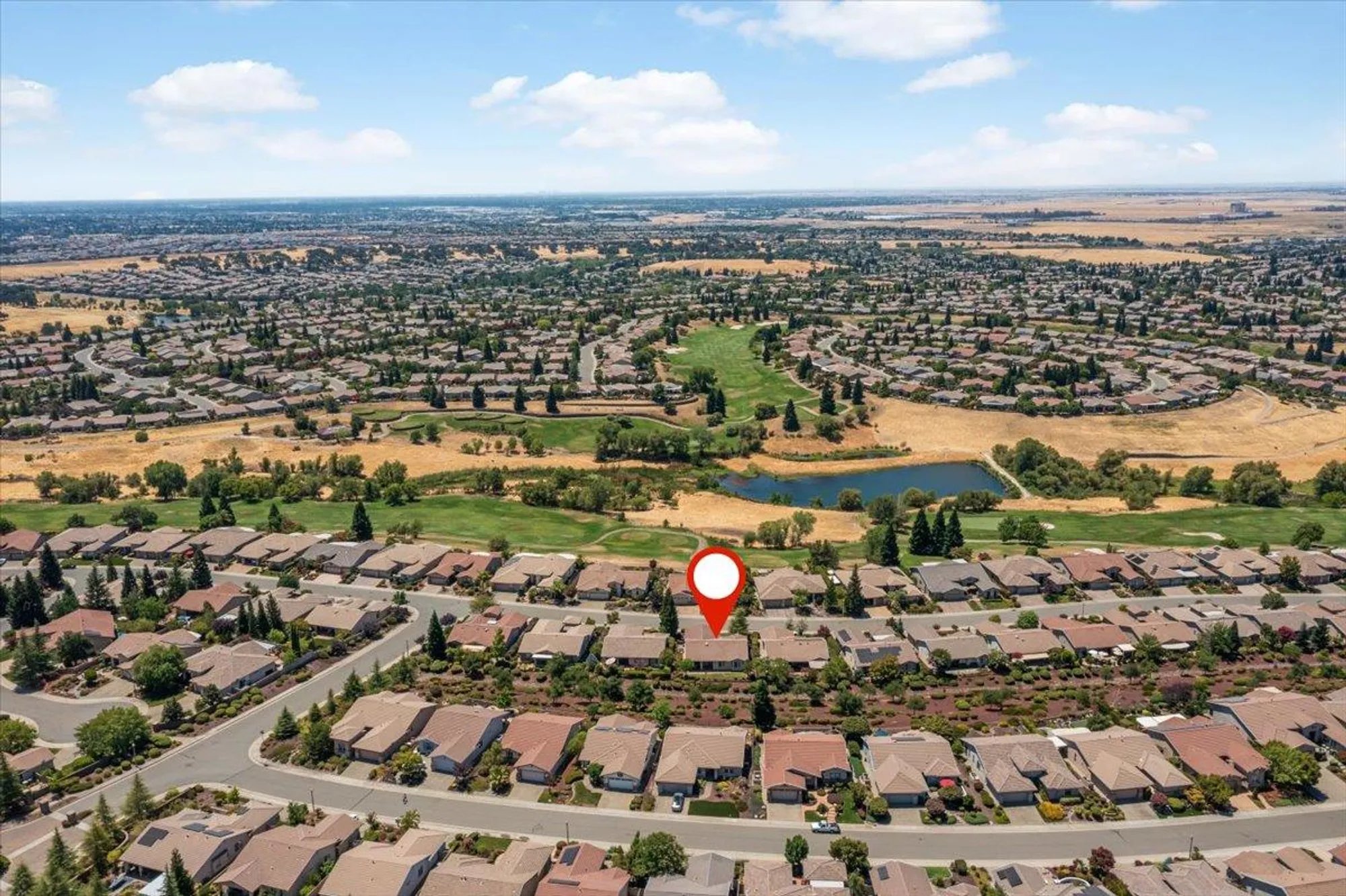 Property Slideshow image 48 of 49 | 2502 walden view ln, Lincoln, CA, 95648