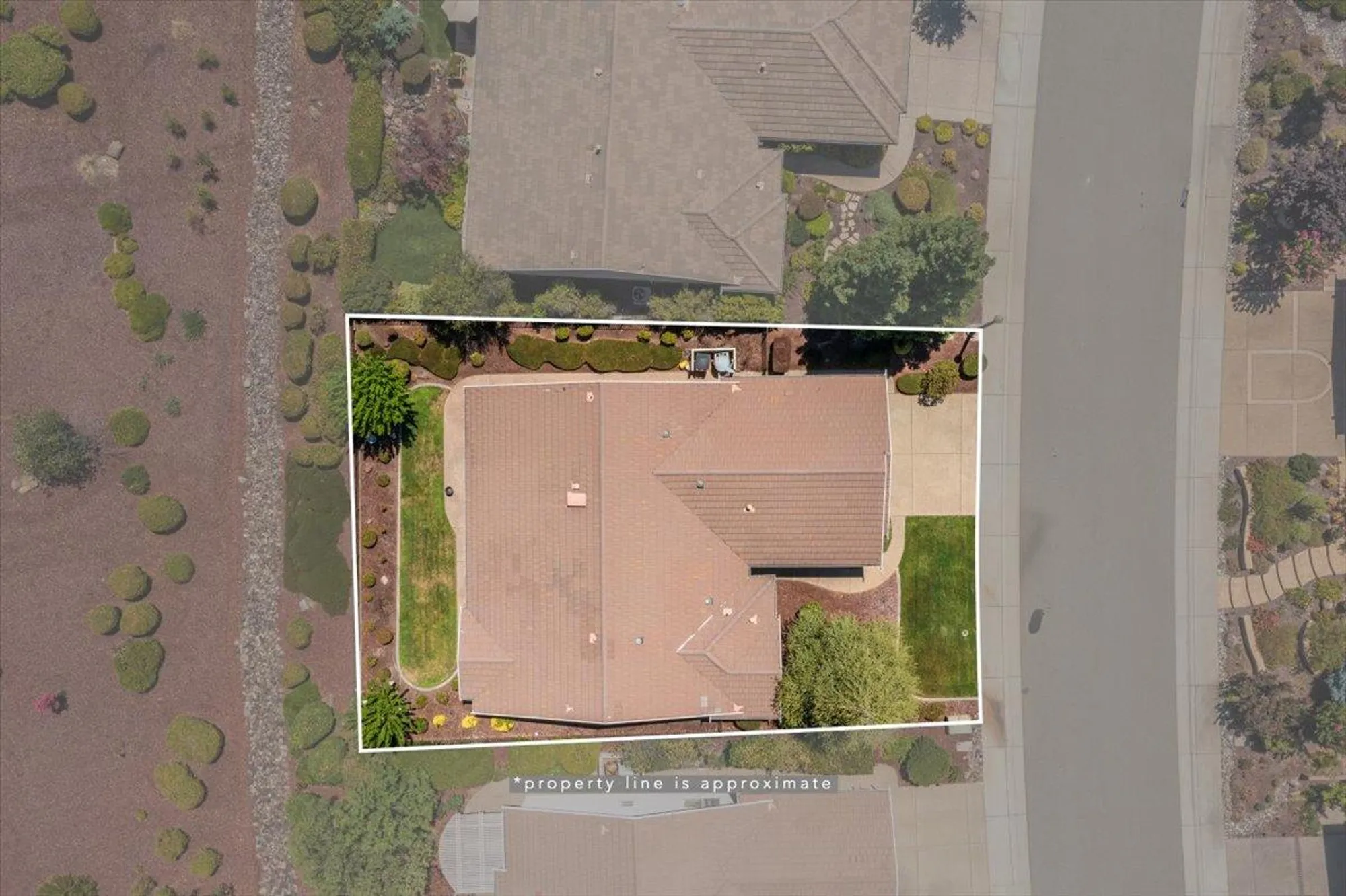 Property Slideshow image 46 of 49 | 2502 walden view ln, Lincoln, CA, 95648