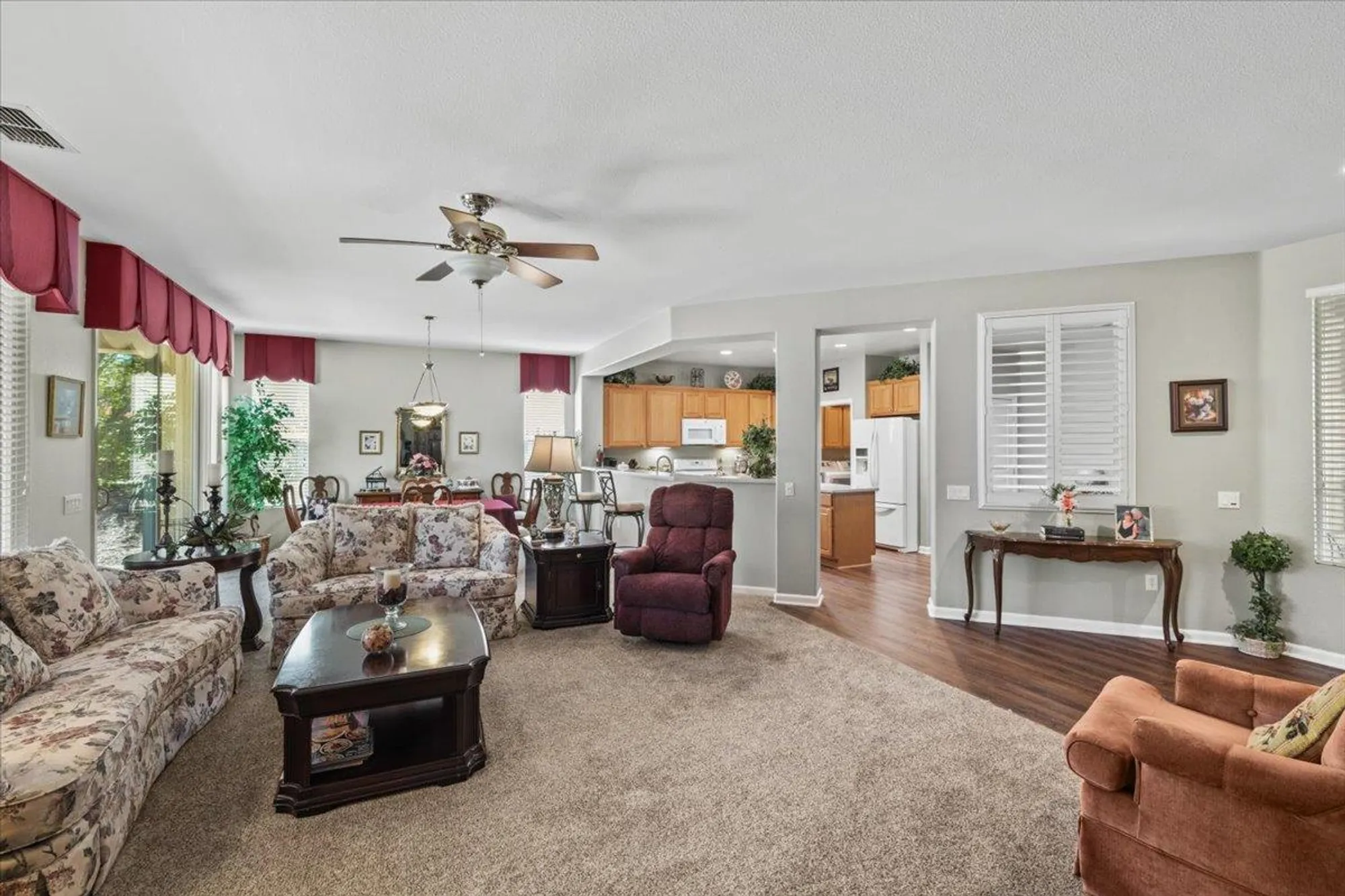 Property Slideshow image 14 of 49 | 2502 walden view ln, Lincoln, CA, 95648