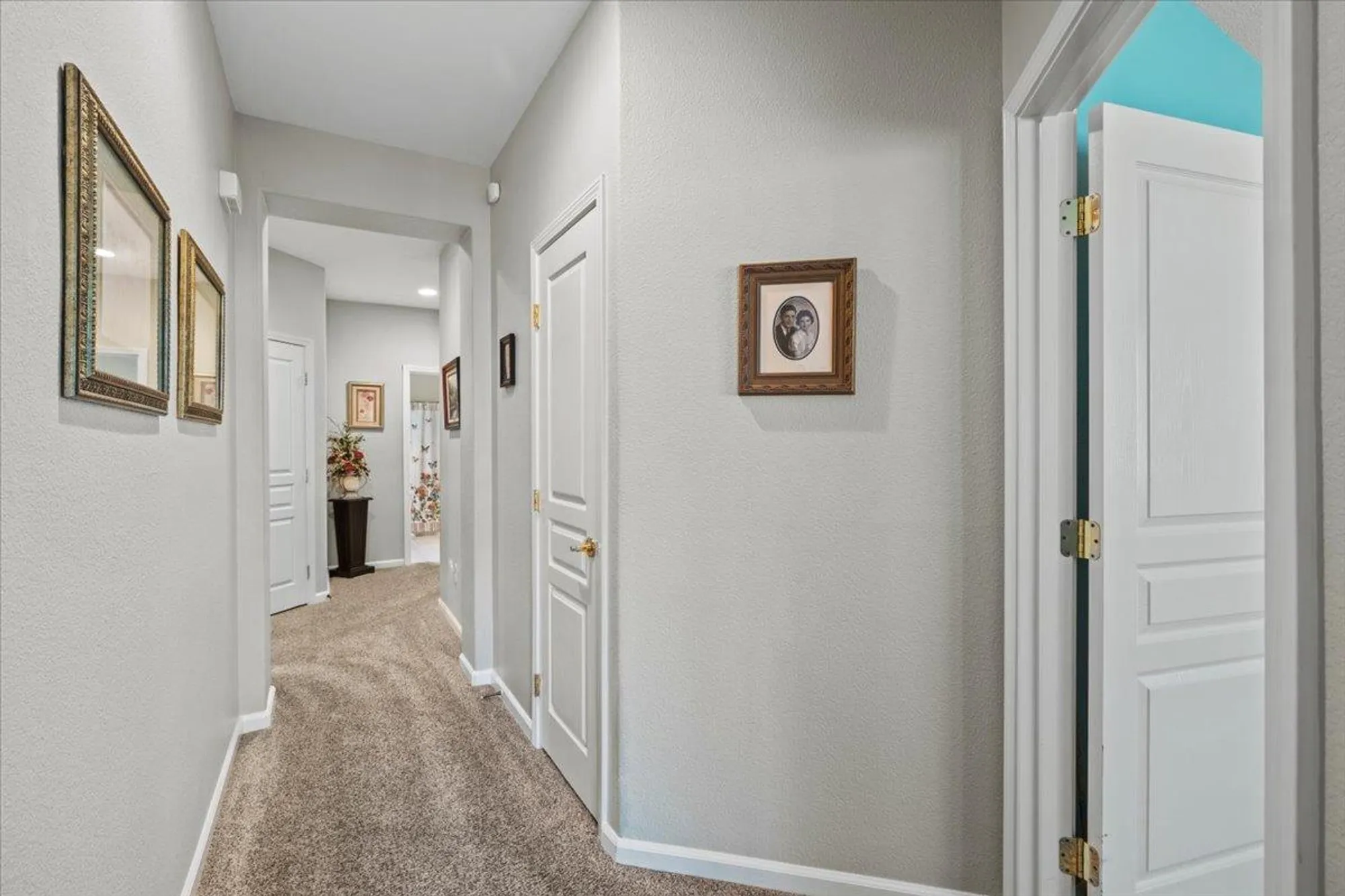 Property Slideshow image 34 of 49 | 2502 walden view ln, Lincoln, CA, 95648