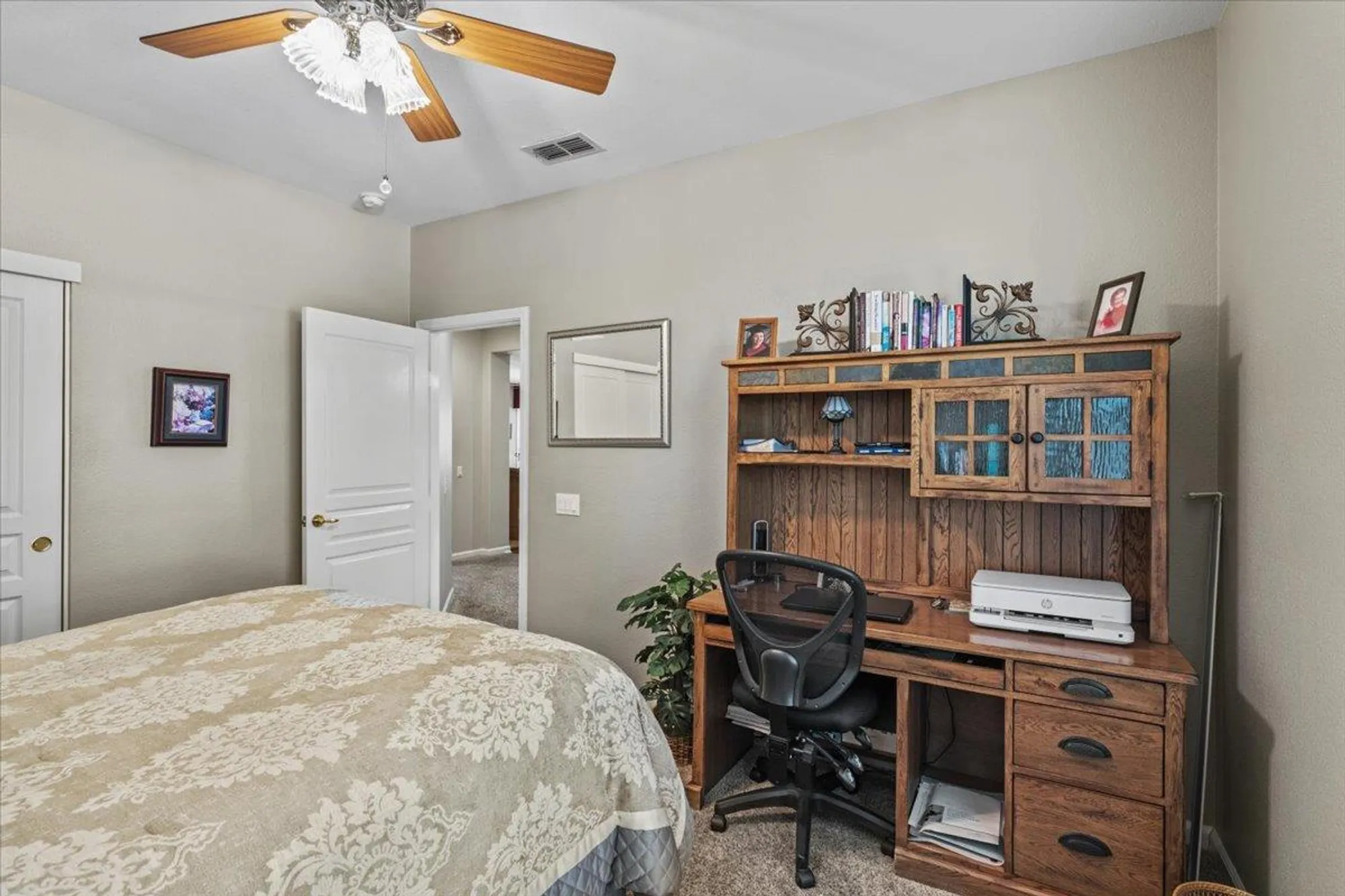 Property Slideshow image 37 of 49 | 2502 walden view ln, Lincoln, CA, 95648