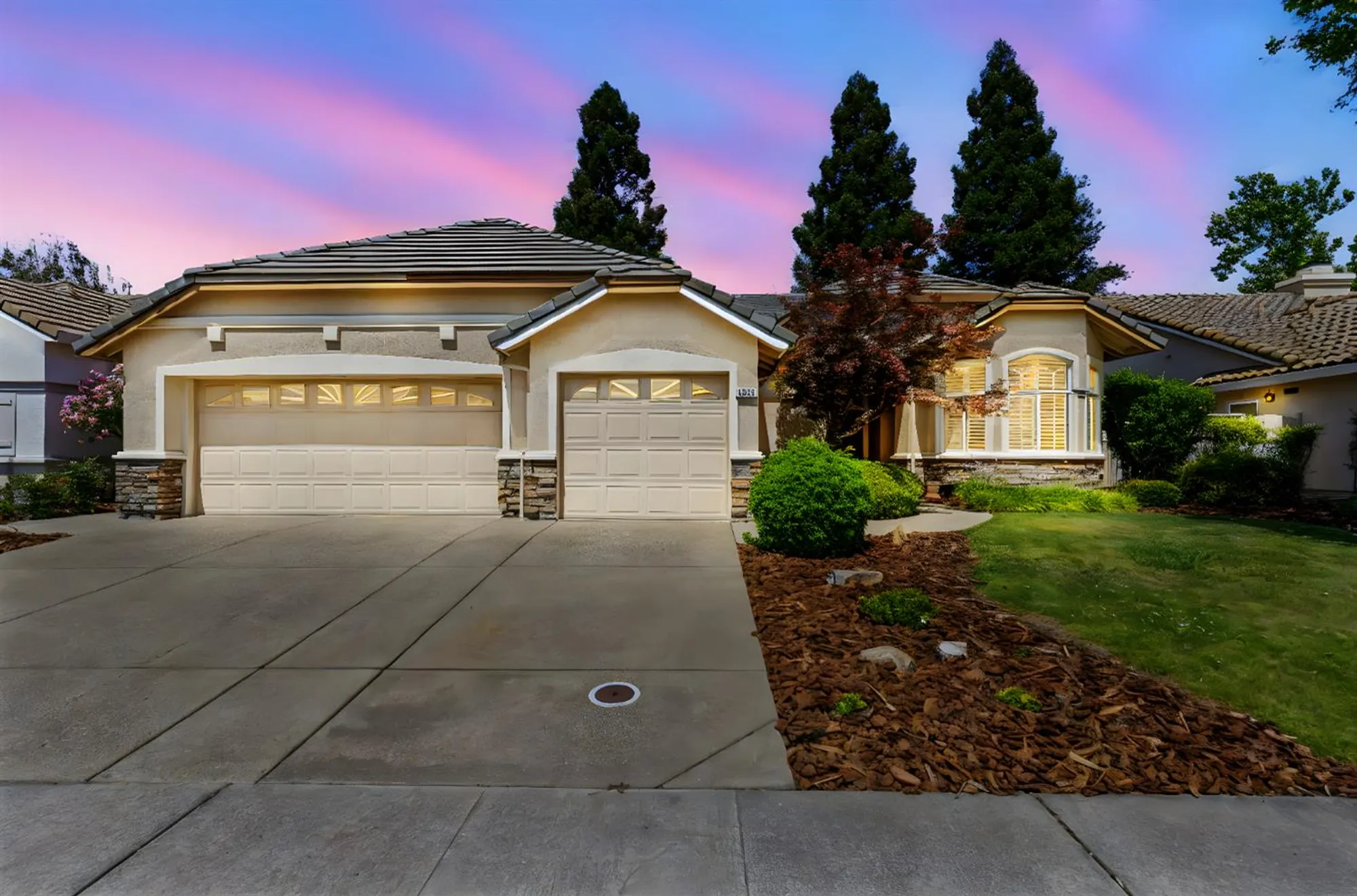 Property Slideshow image 1 of 40 | 4032 enchanted cir, Roseville, CA, 95747