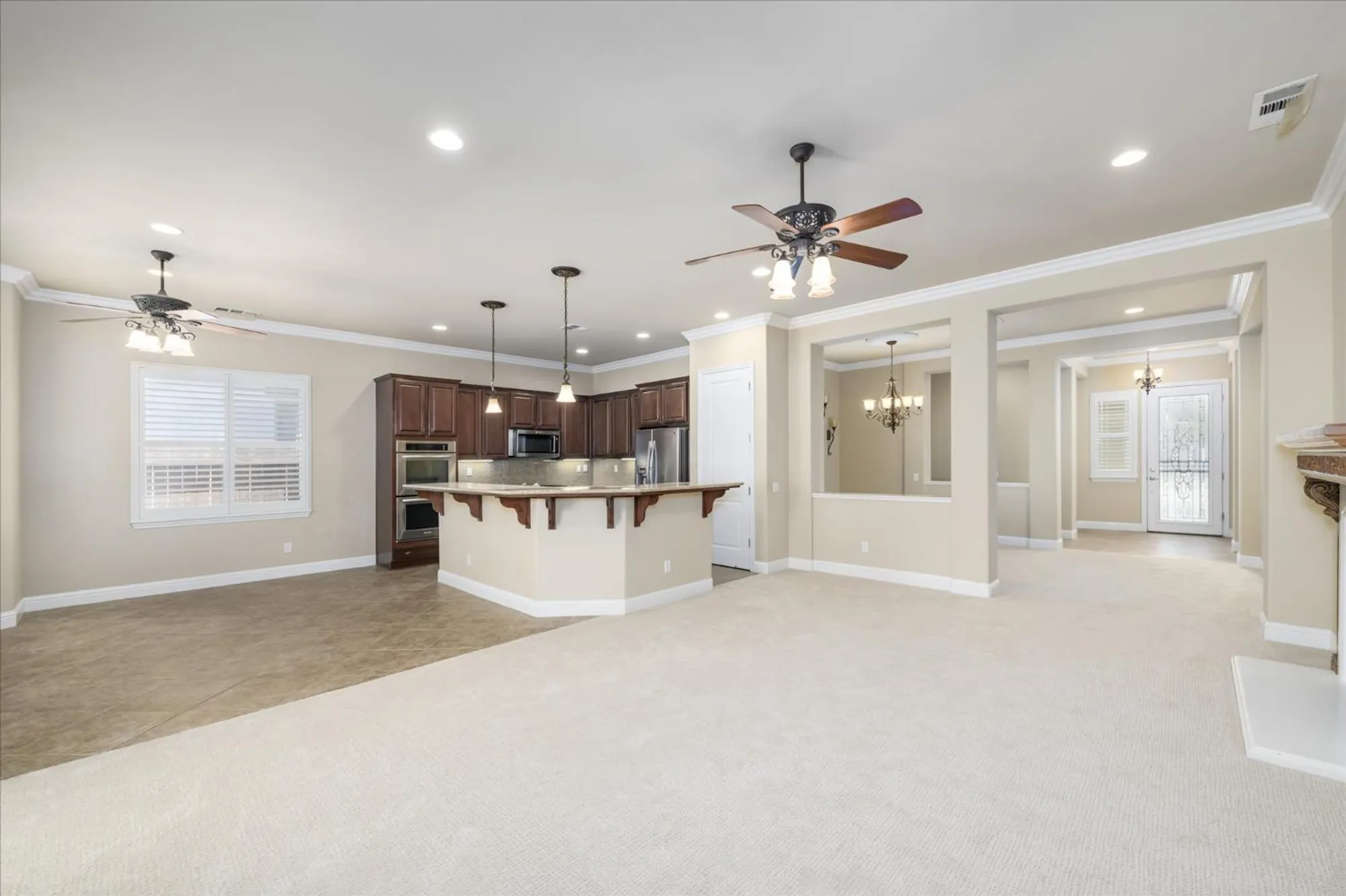 Property Slideshow image 5 of 36 | 2112 leighham dr, Roseville, CA, 95747