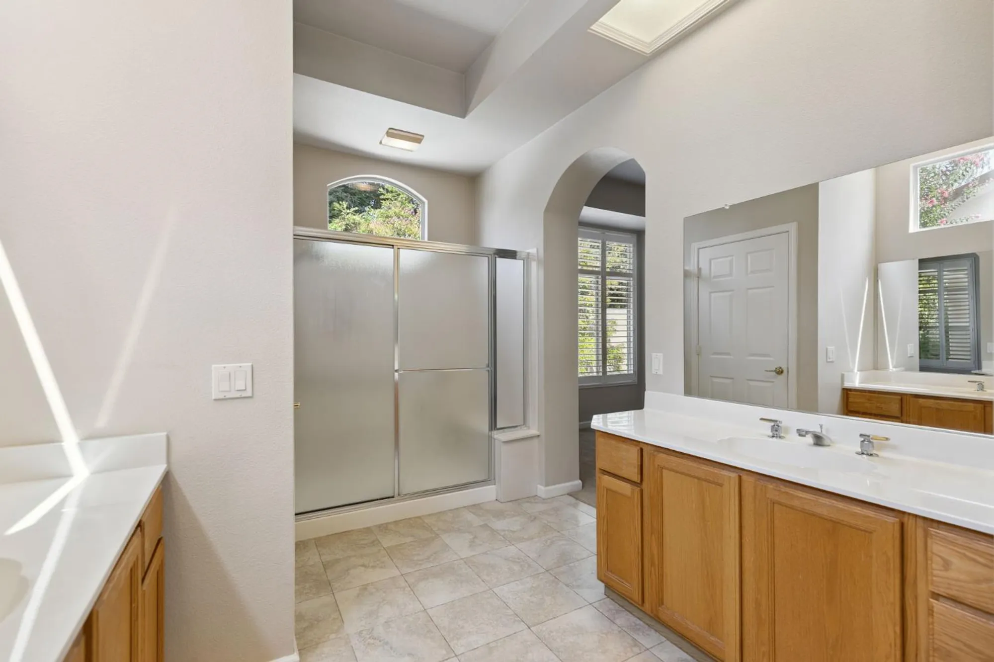 Property Slideshow image 26 of 40 | 4032 enchanted cir, Roseville, CA, 95747