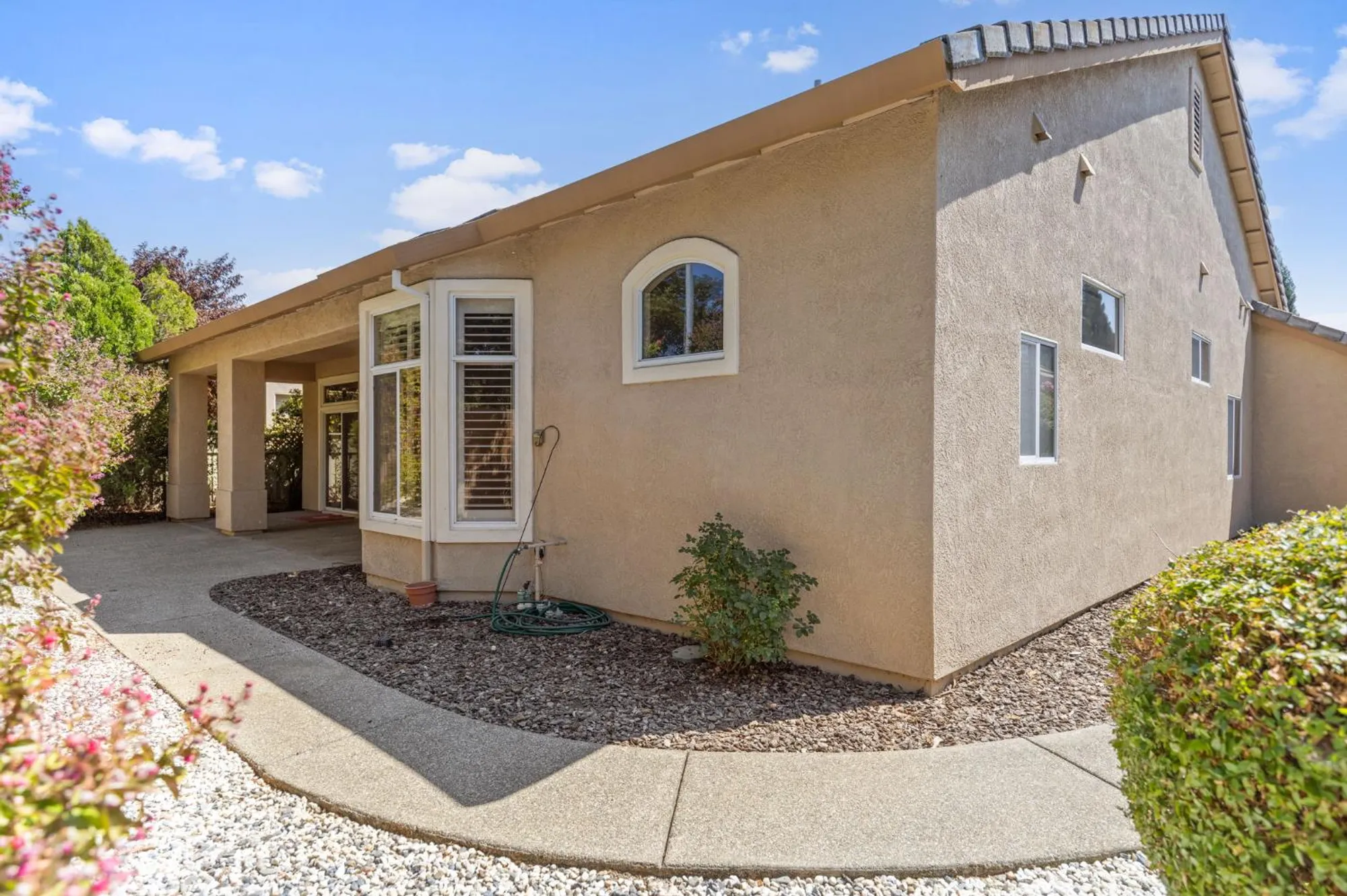 Property Slideshow image 32 of 40 | 4032 enchanted cir, Roseville, CA, 95747