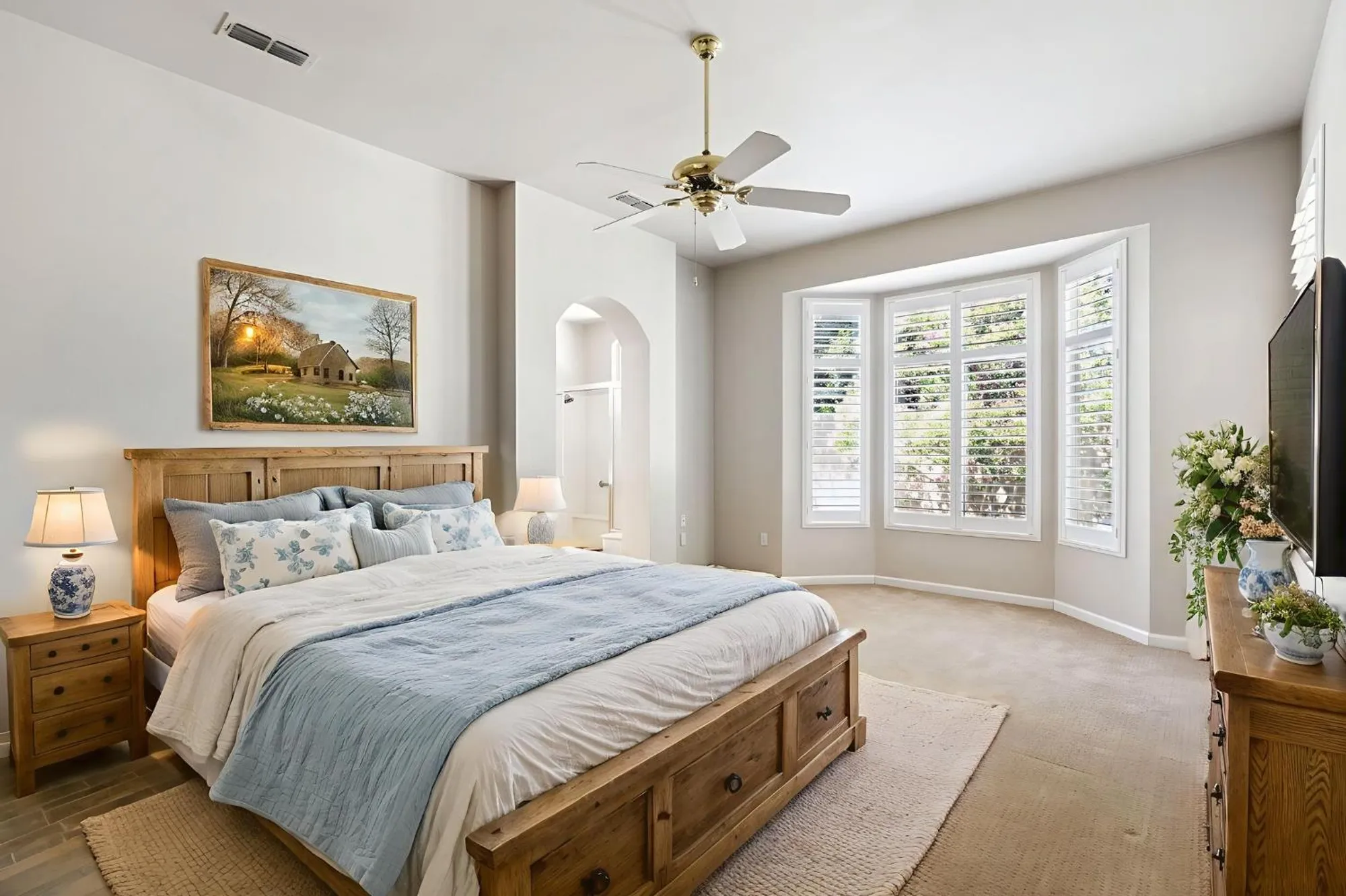 Property Slideshow image 20 of 40 | 4032 enchanted cir, Roseville, CA, 95747