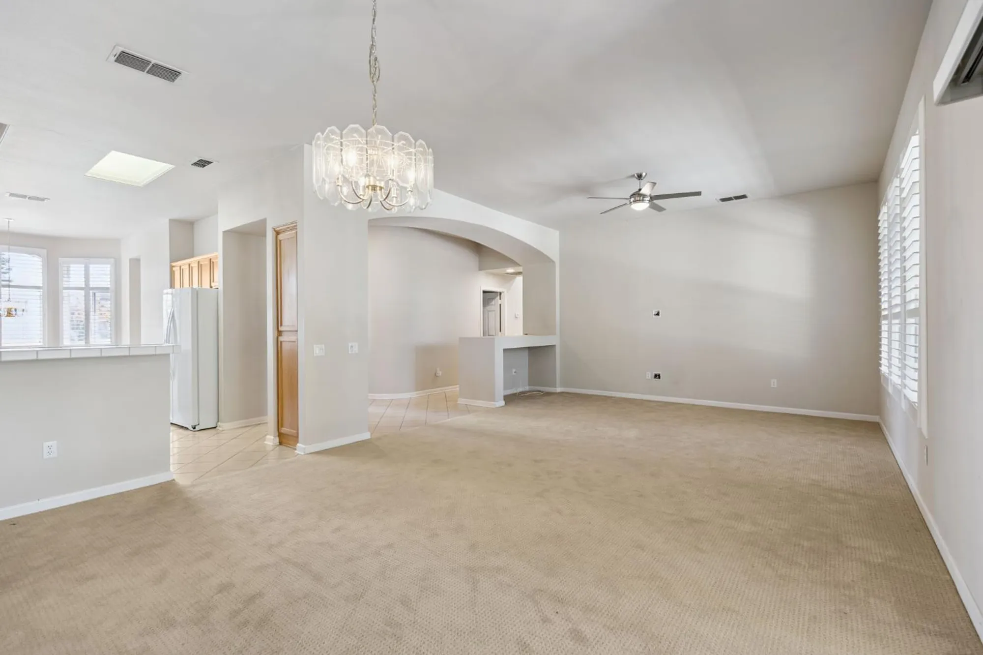 Property Slideshow image 14 of 40 | 4032 enchanted cir, Roseville, CA, 95747