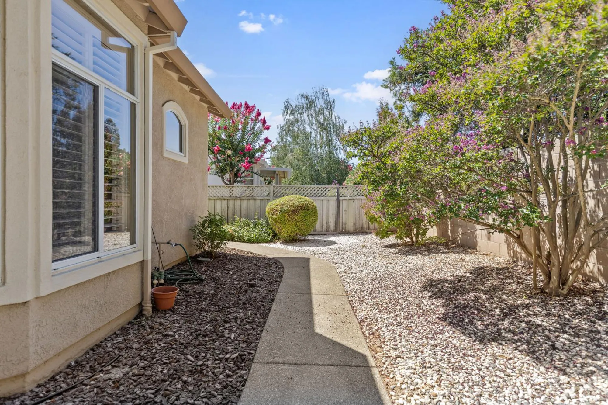Property Slideshow image 31 of 40 | 4032 enchanted cir, Roseville, CA, 95747
