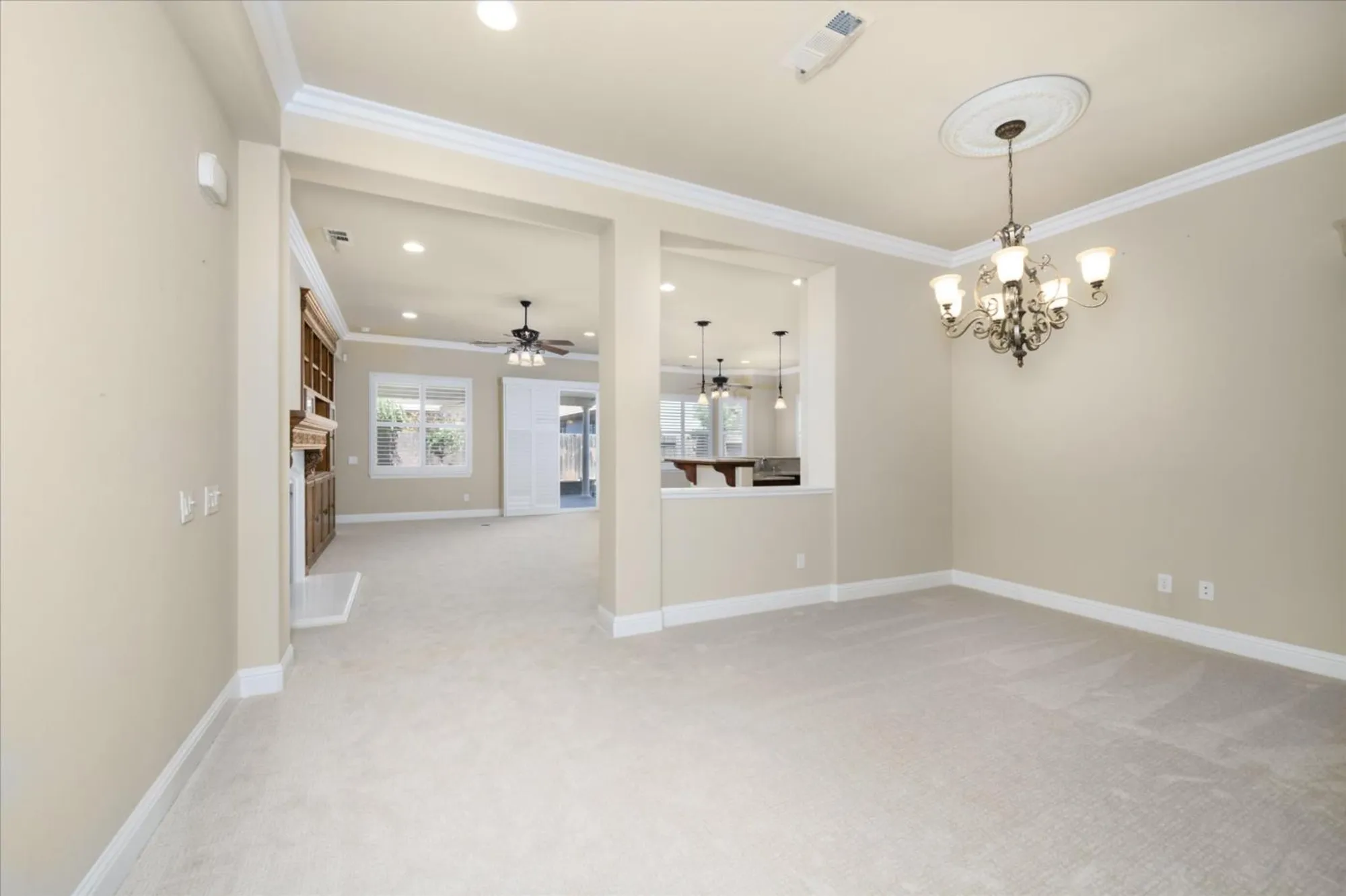 Property Slideshow image 11 of 36 | 2112 leighham dr, Roseville, CA, 95747