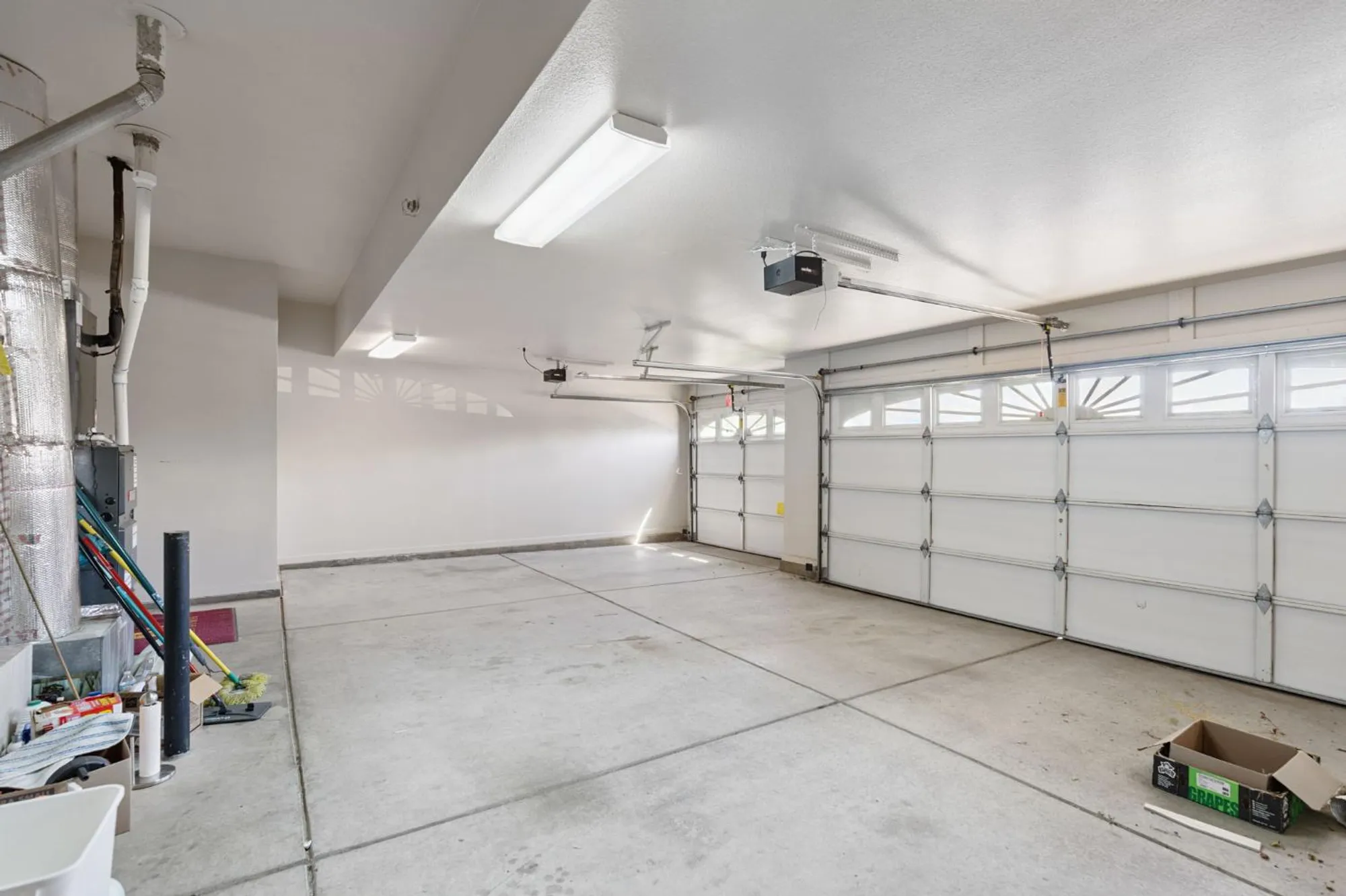 Property Slideshow image 35 of 40 | 4032 enchanted cir, Roseville, CA, 95747