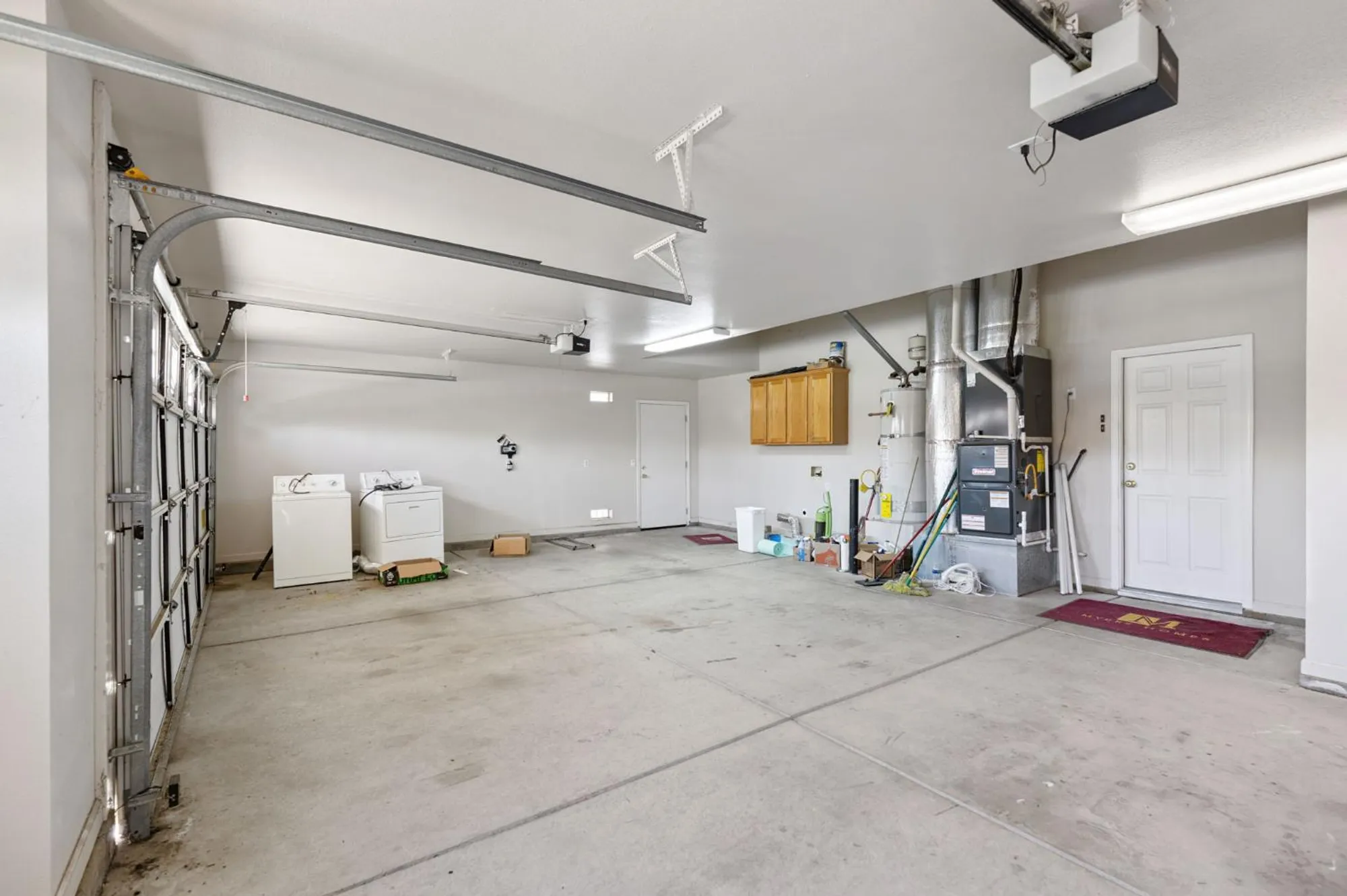 Property Slideshow image 34 of 40 | 4032 enchanted cir, Roseville, CA, 95747