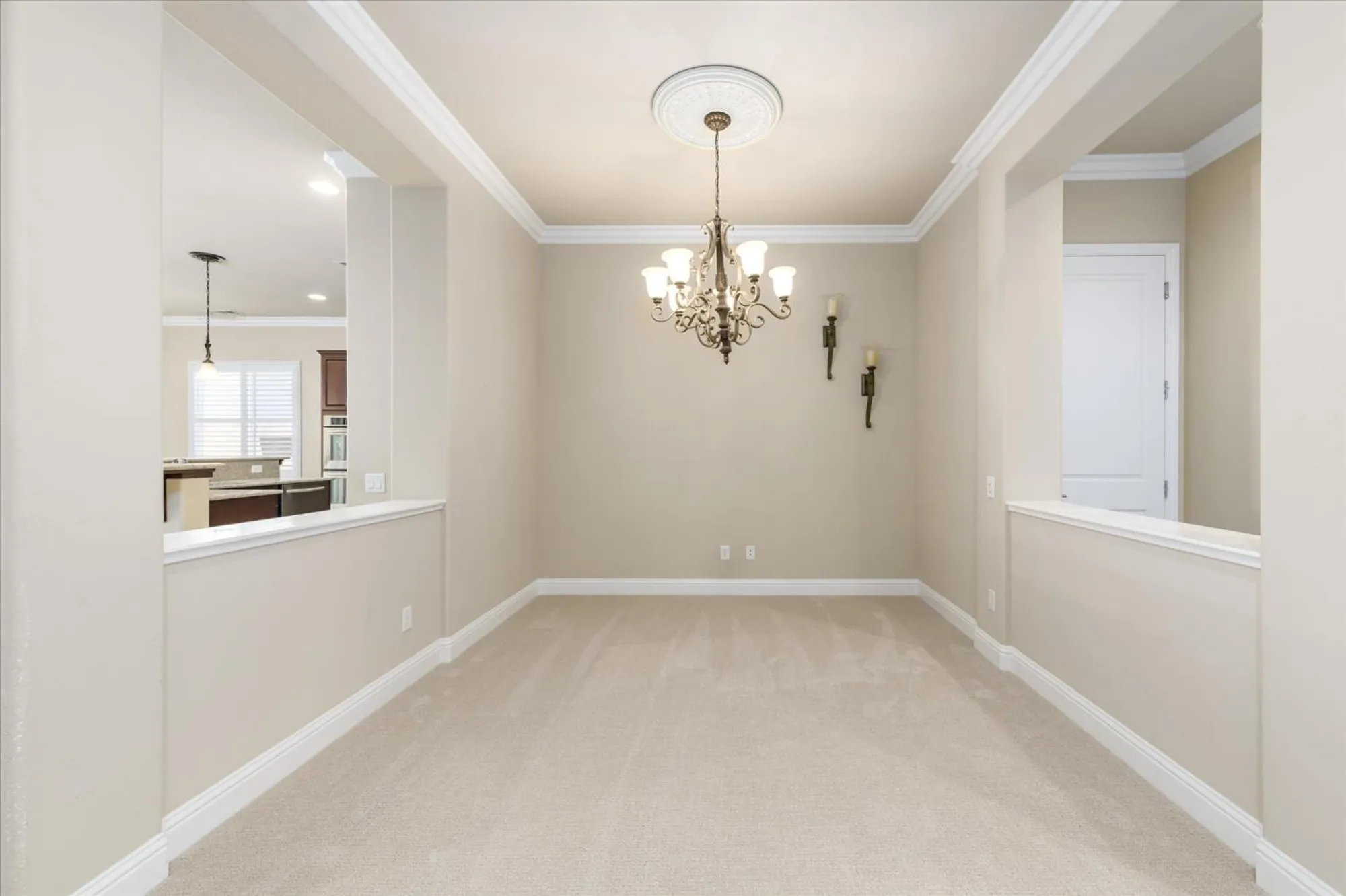 Property Slideshow image 6 of 36 | 2112 leighham dr, Roseville, CA, 95747