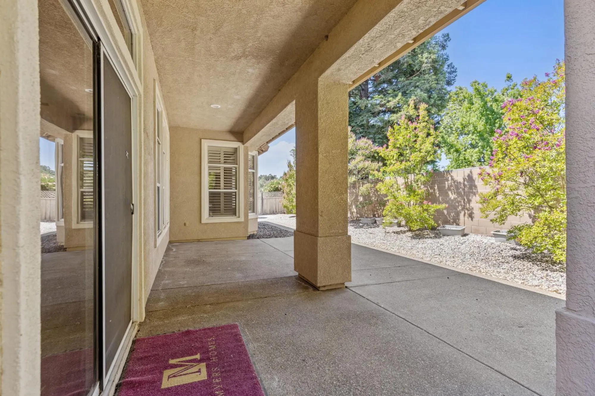 Property Slideshow image 28 of 40 | 4032 enchanted cir, Roseville, CA, 95747