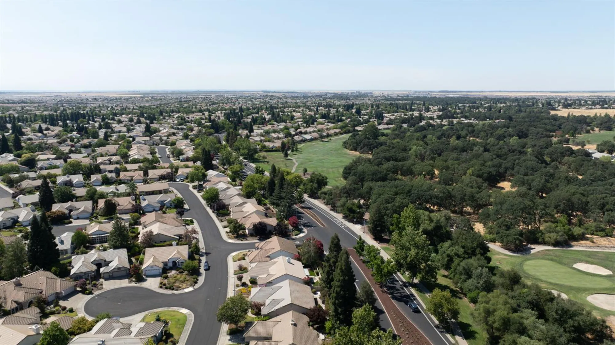 Property Slideshow image 39 of 40 | 4032 enchanted cir, Roseville, CA, 95747