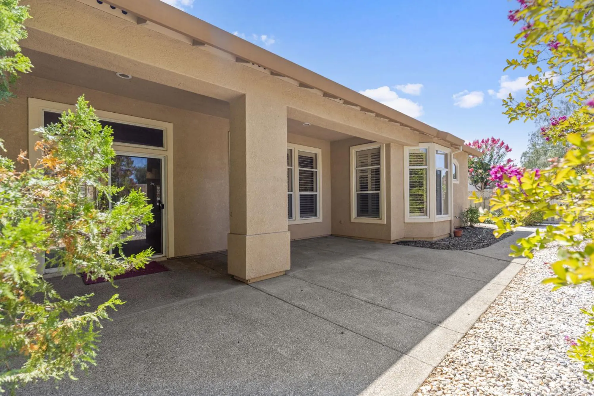 Property Slideshow image 30 of 40 | 4032 enchanted cir, Roseville, CA, 95747