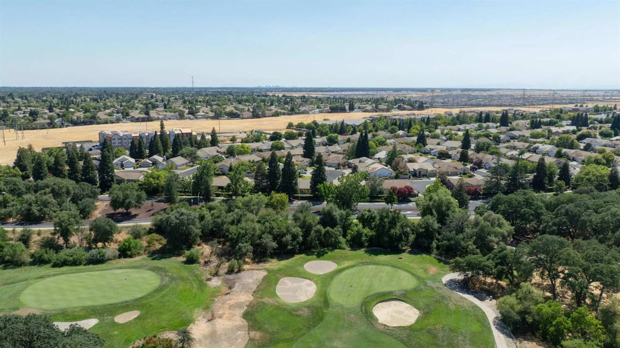 Property Slideshow image 38 of 40 | 4032 enchanted cir, Roseville, CA, 95747