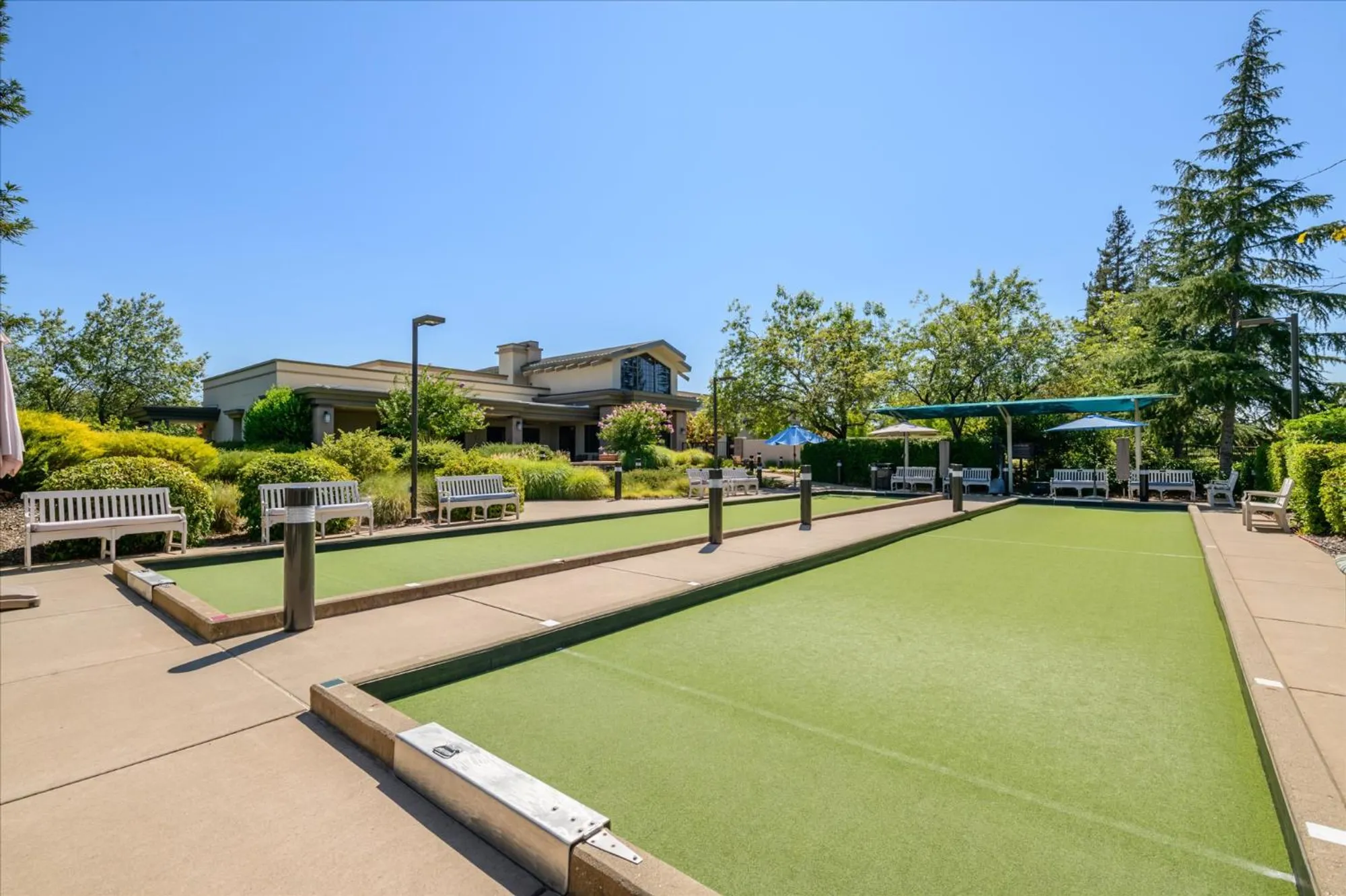 Property Slideshow image 35 of 36 | 2112 leighham dr, Roseville, CA, 95747