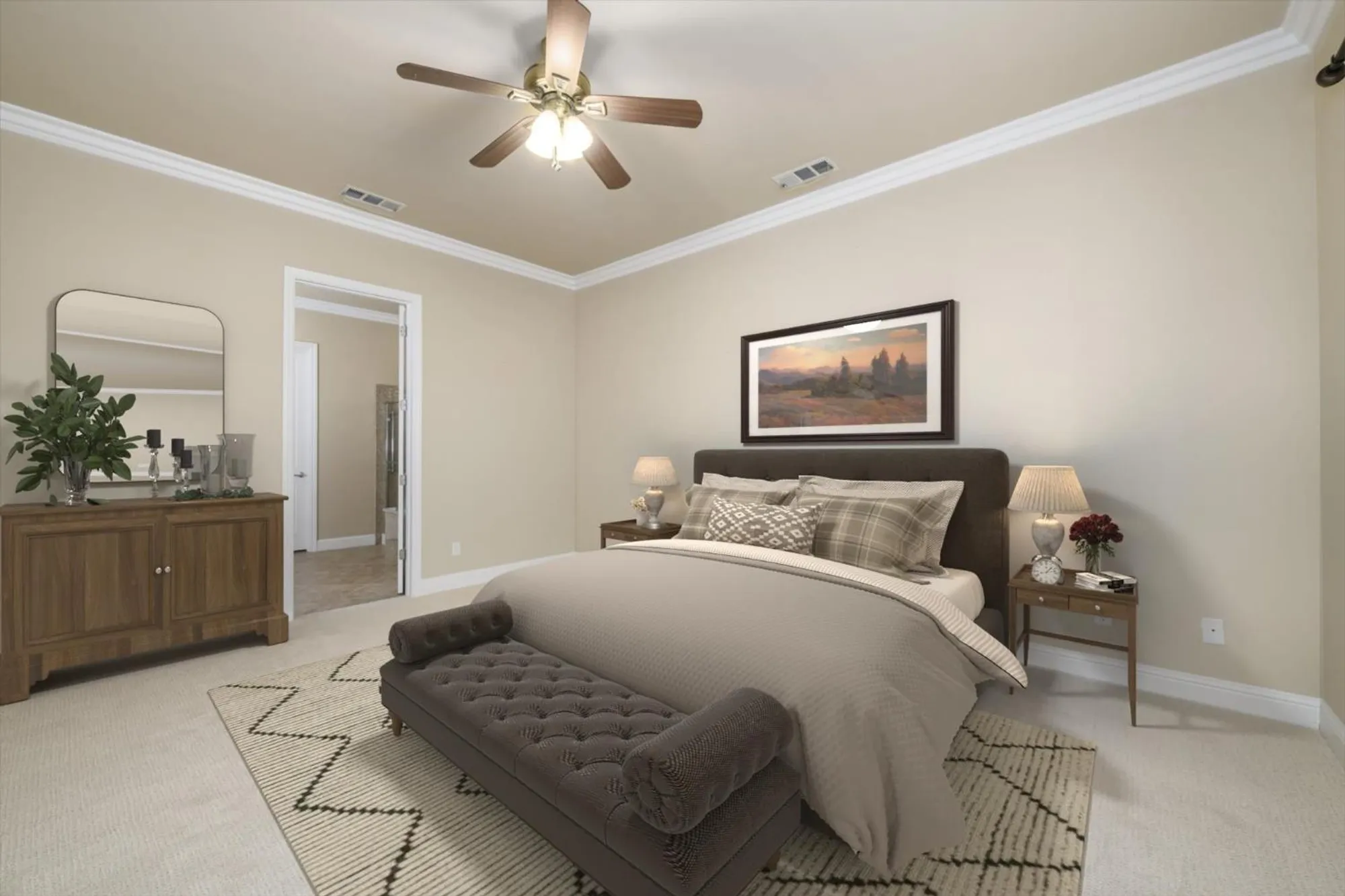 Property Slideshow image 12 of 36 | 2112 leighham dr, Roseville, CA, 95747