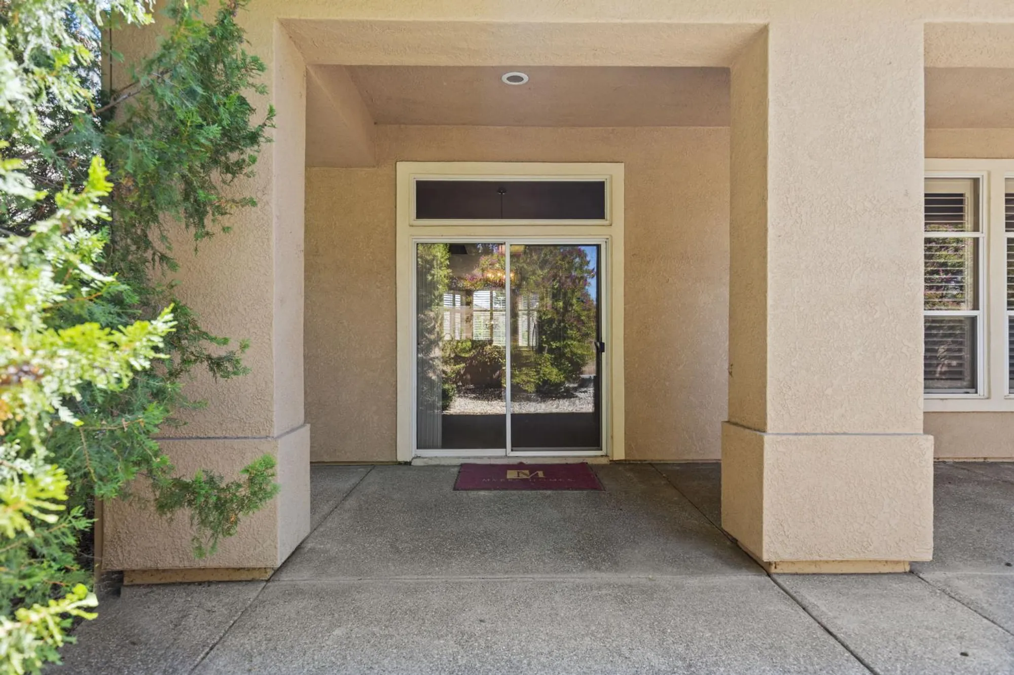 Property Slideshow image 29 of 40 | 4032 enchanted cir, Roseville, CA, 95747