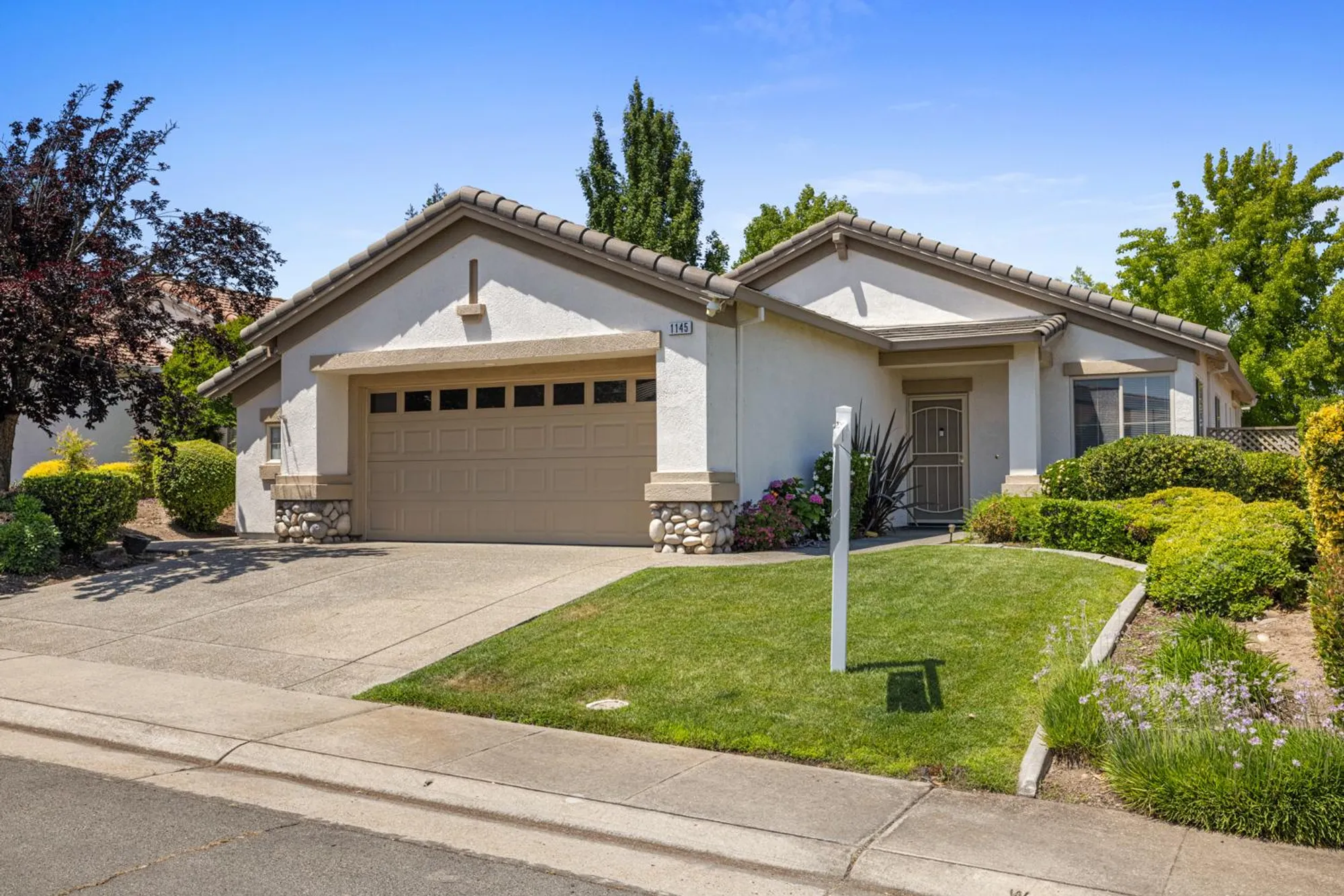 Property Slideshow image 1 of 1 | 1145 barnswood loop, Lincoln, CA, 95648