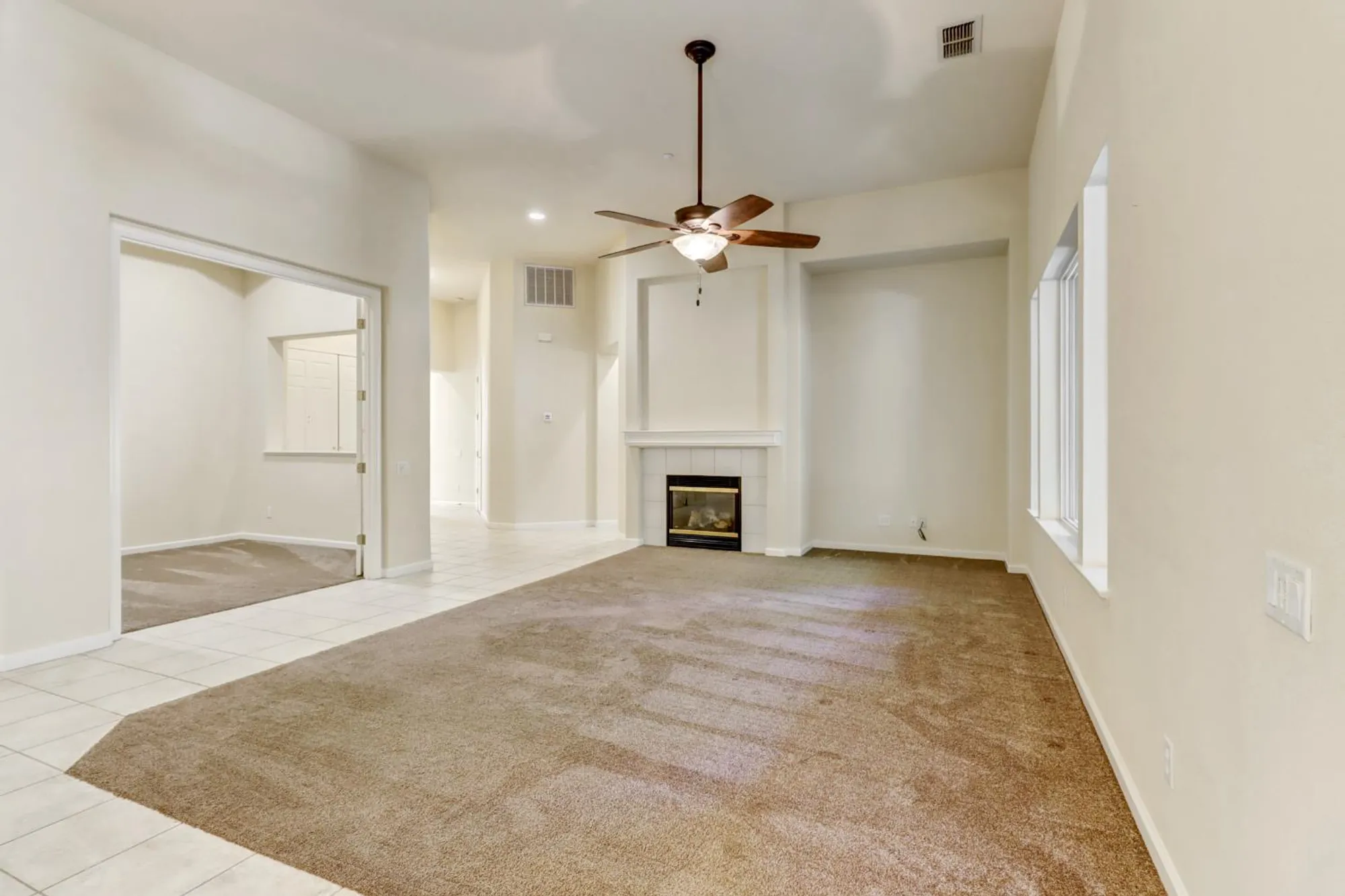 Property Slideshow image 6 of 25 | 3501 saberton ct, Rocklin, CA, 95765