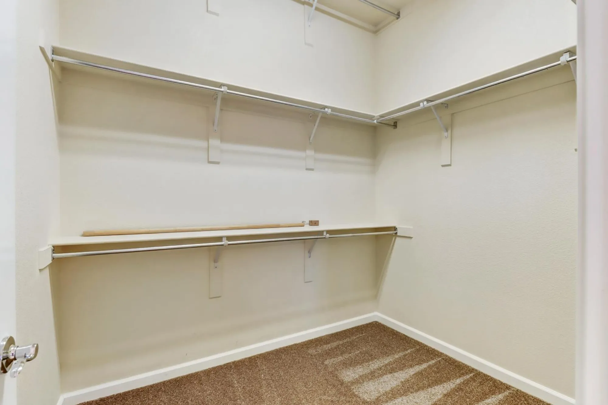 Property Slideshow image 16 of 25 | 3501 saberton ct, Rocklin, CA, 95765