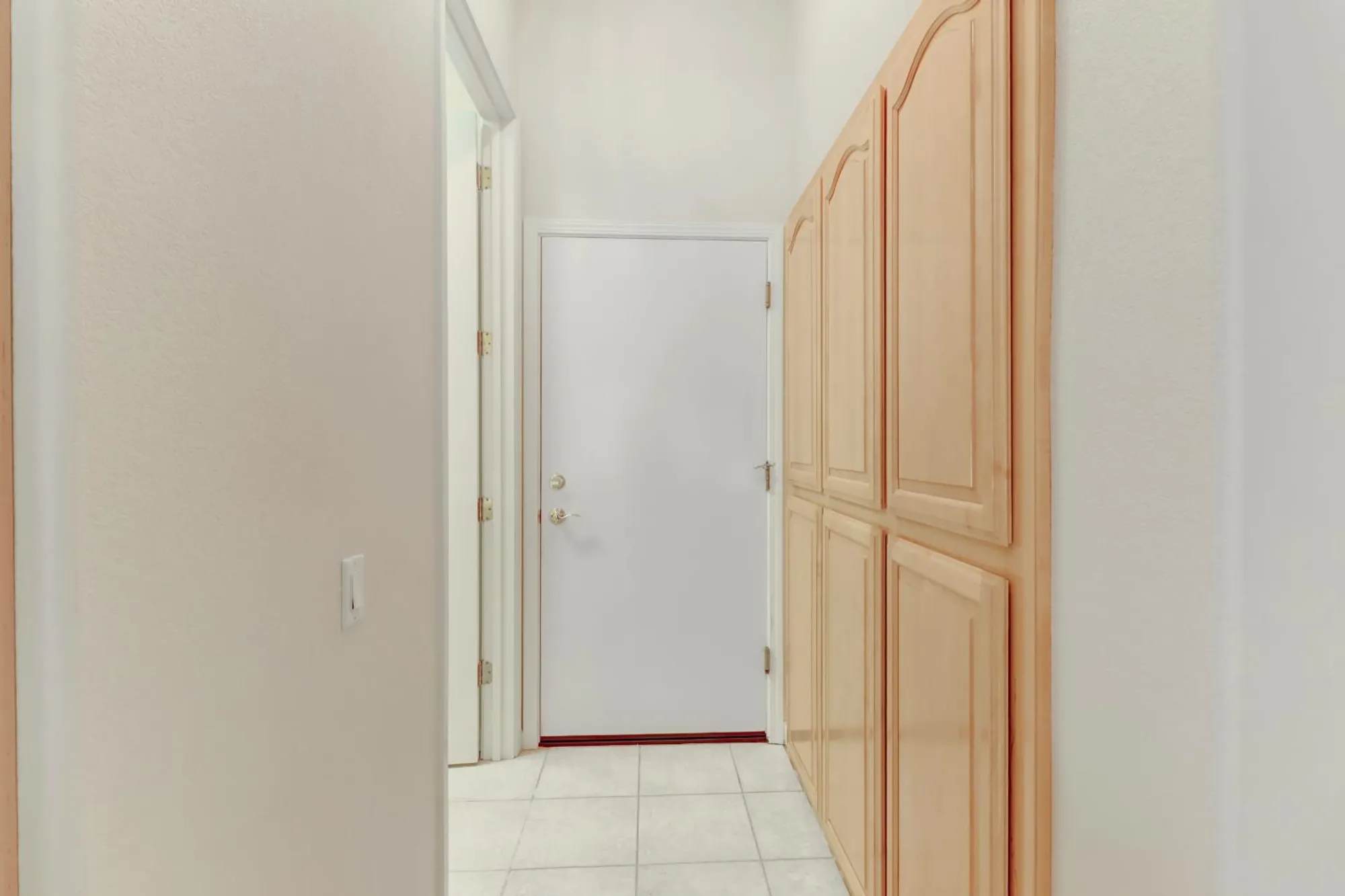 Property Slideshow image 18 of 25 | 3501 saberton ct, Rocklin, CA, 95765