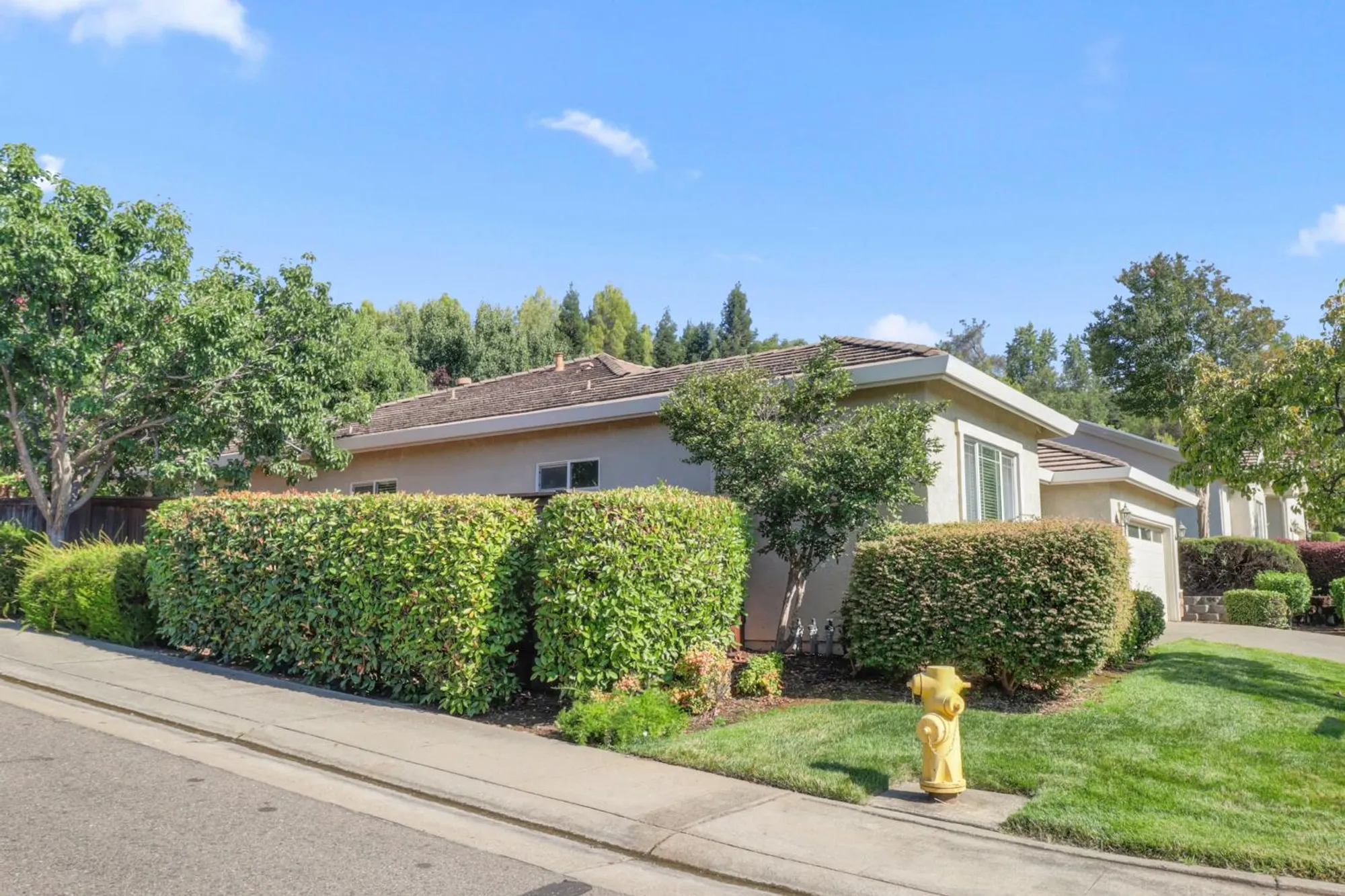 Property Slideshow image 24 of 25 | 3501 saberton ct, Rocklin, CA, 95765