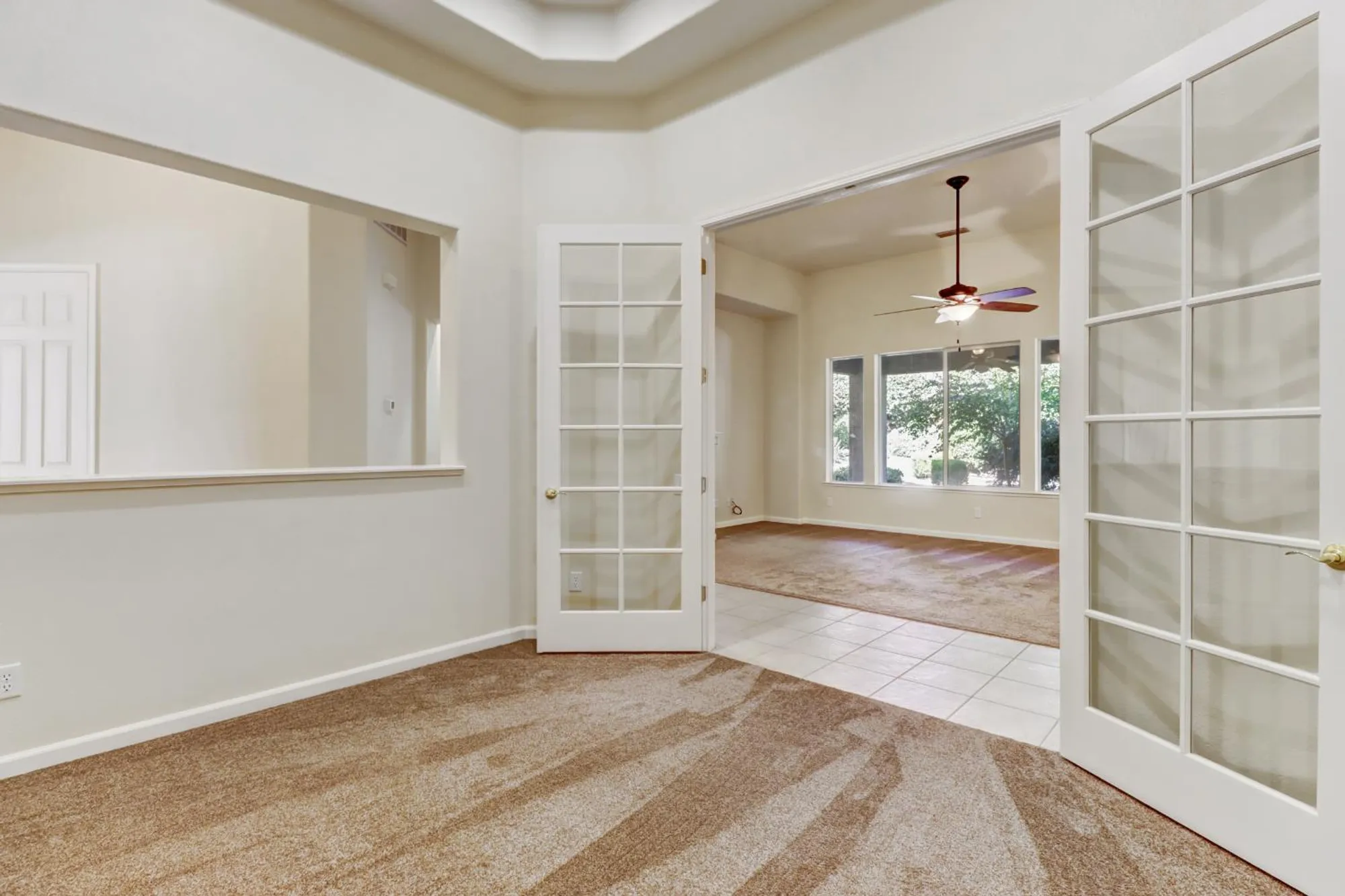 Property Slideshow image 7 of 25 | 3501 saberton ct, Rocklin, CA, 95765