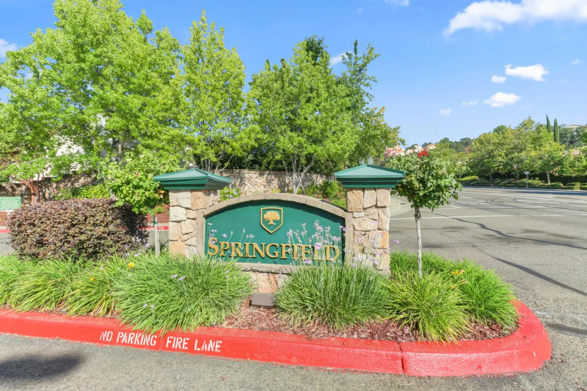 Property Slideshow image 25 of 25 | 3501 saberton ct, Rocklin, CA, 95765