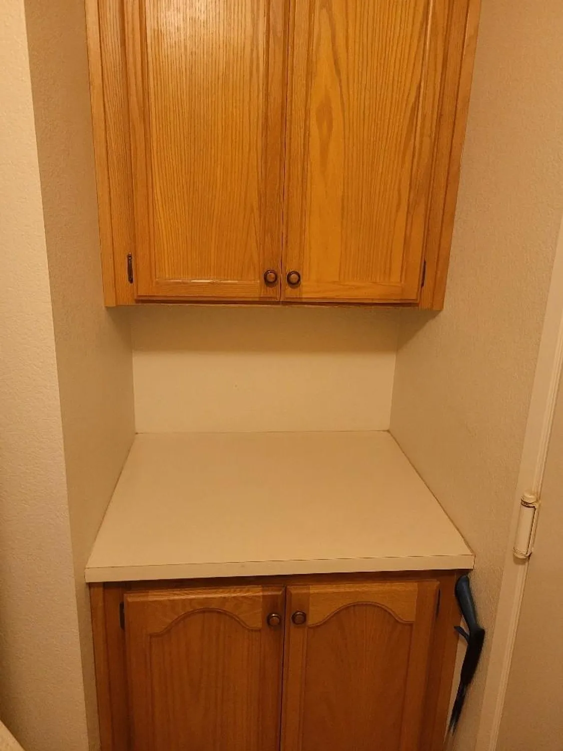 Property Slideshow image 18 of 31 | 7407 sunborough ln, Sacramento, CA, 95828