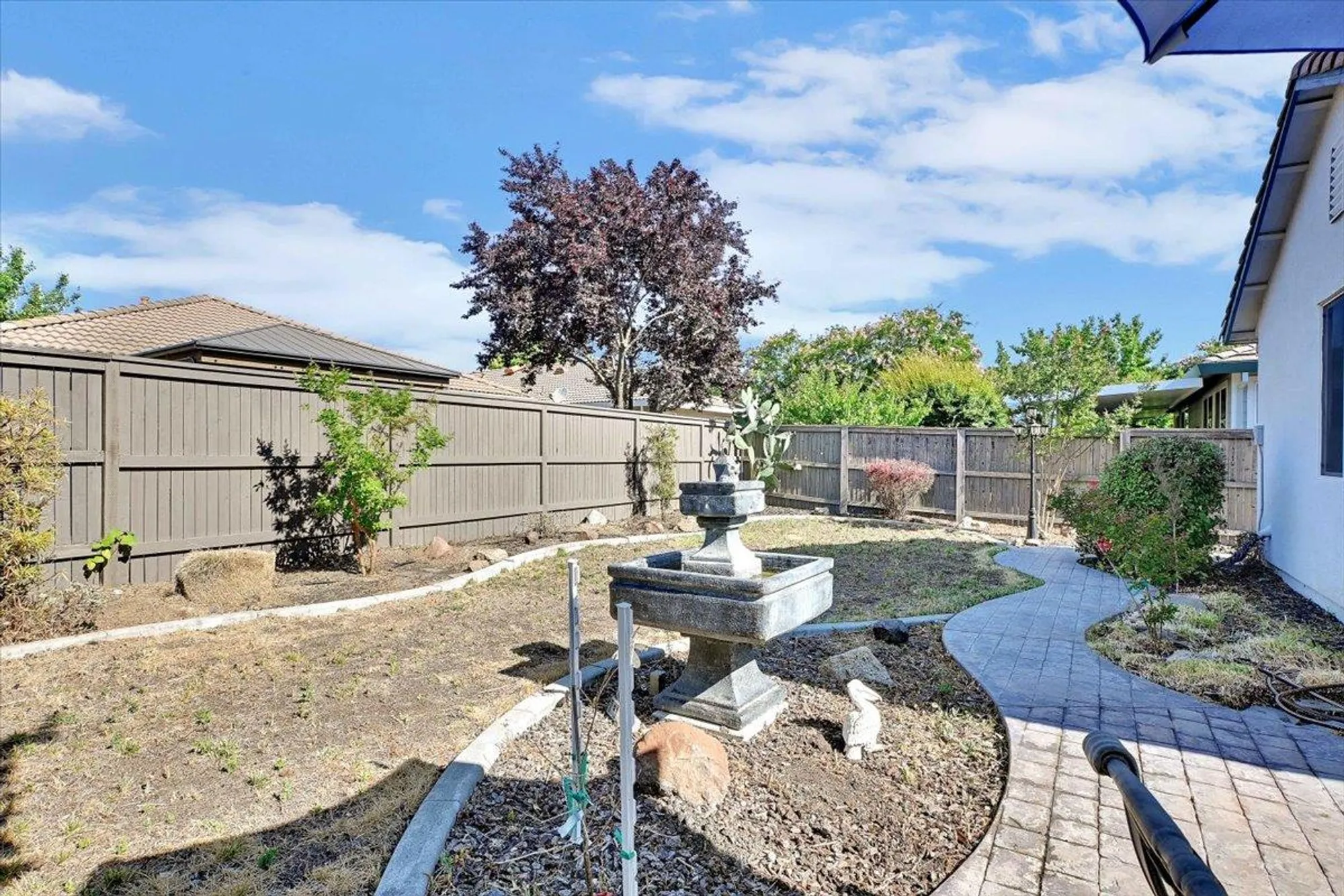 Property Slideshow image 35 of 60 | 470 pelican bay cir, Sacramento, CA, 95835