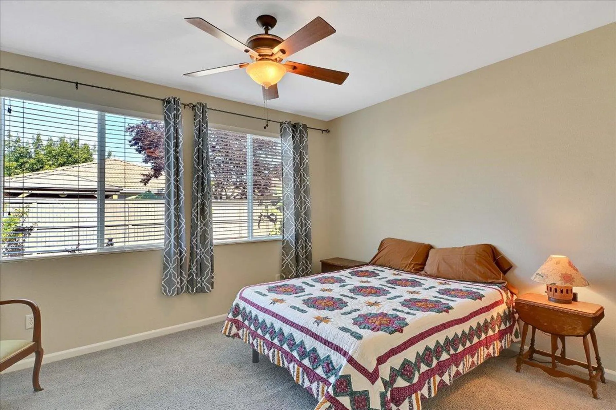 Property Slideshow image 18 of 60 | 470 pelican bay cir, Sacramento, CA, 95835