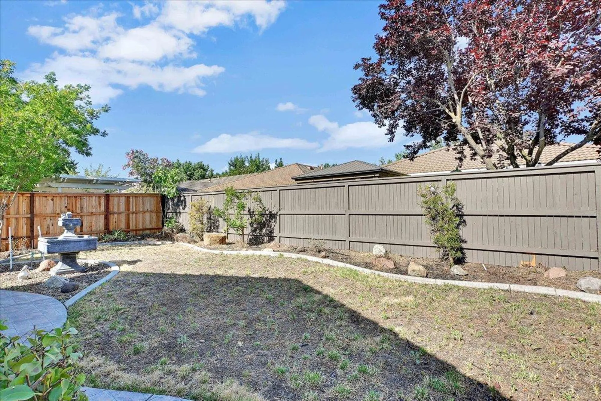 Property Slideshow image 38 of 60 | 470 pelican bay cir, Sacramento, CA, 95835