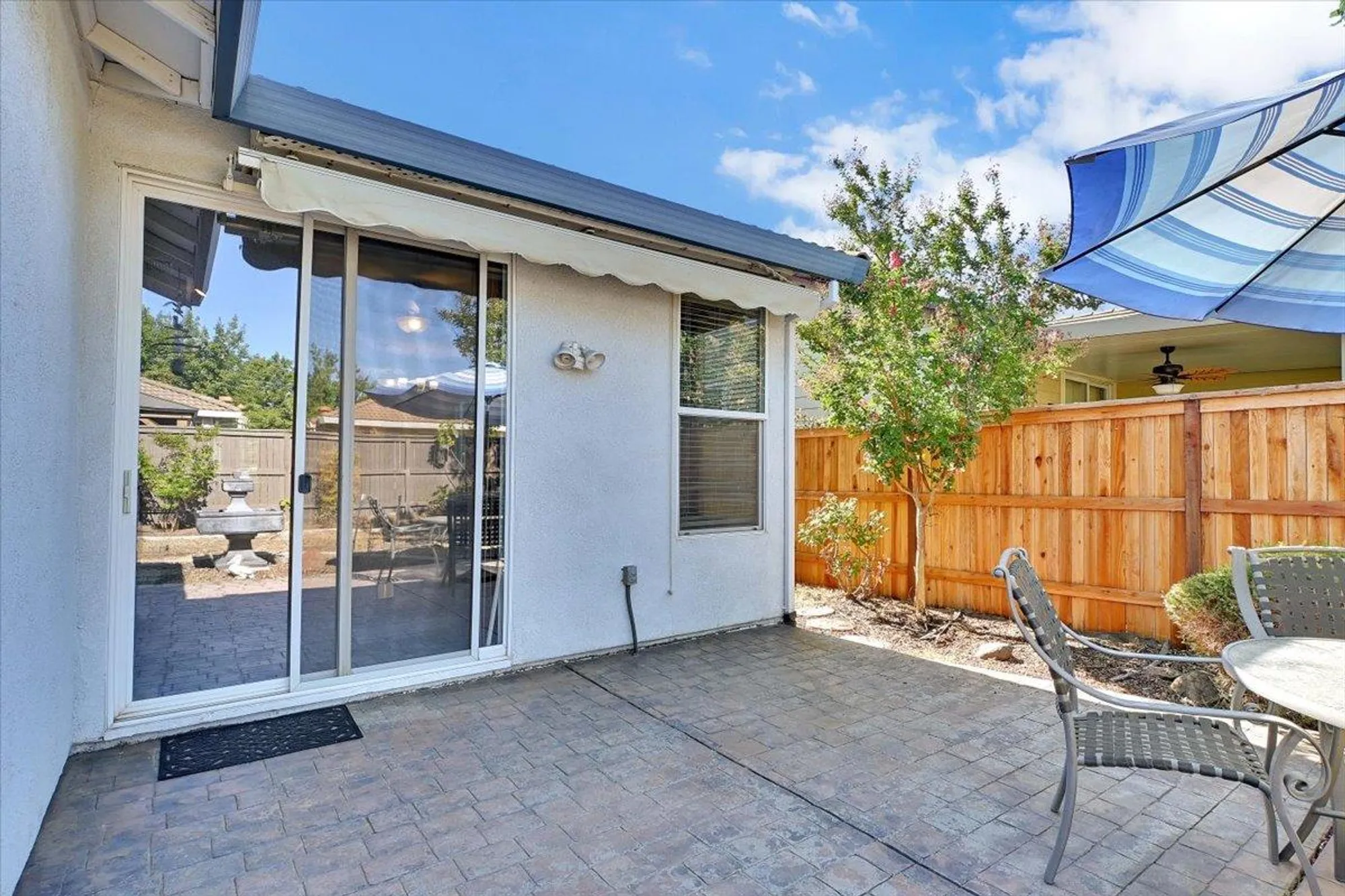 Property Slideshow image 34 of 60 | 470 pelican bay cir, Sacramento, CA, 95835