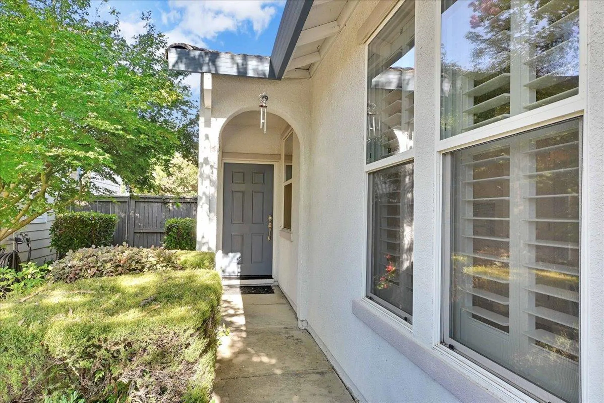 Property Slideshow image 5 of 60 | 470 pelican bay cir, Sacramento, CA, 95835