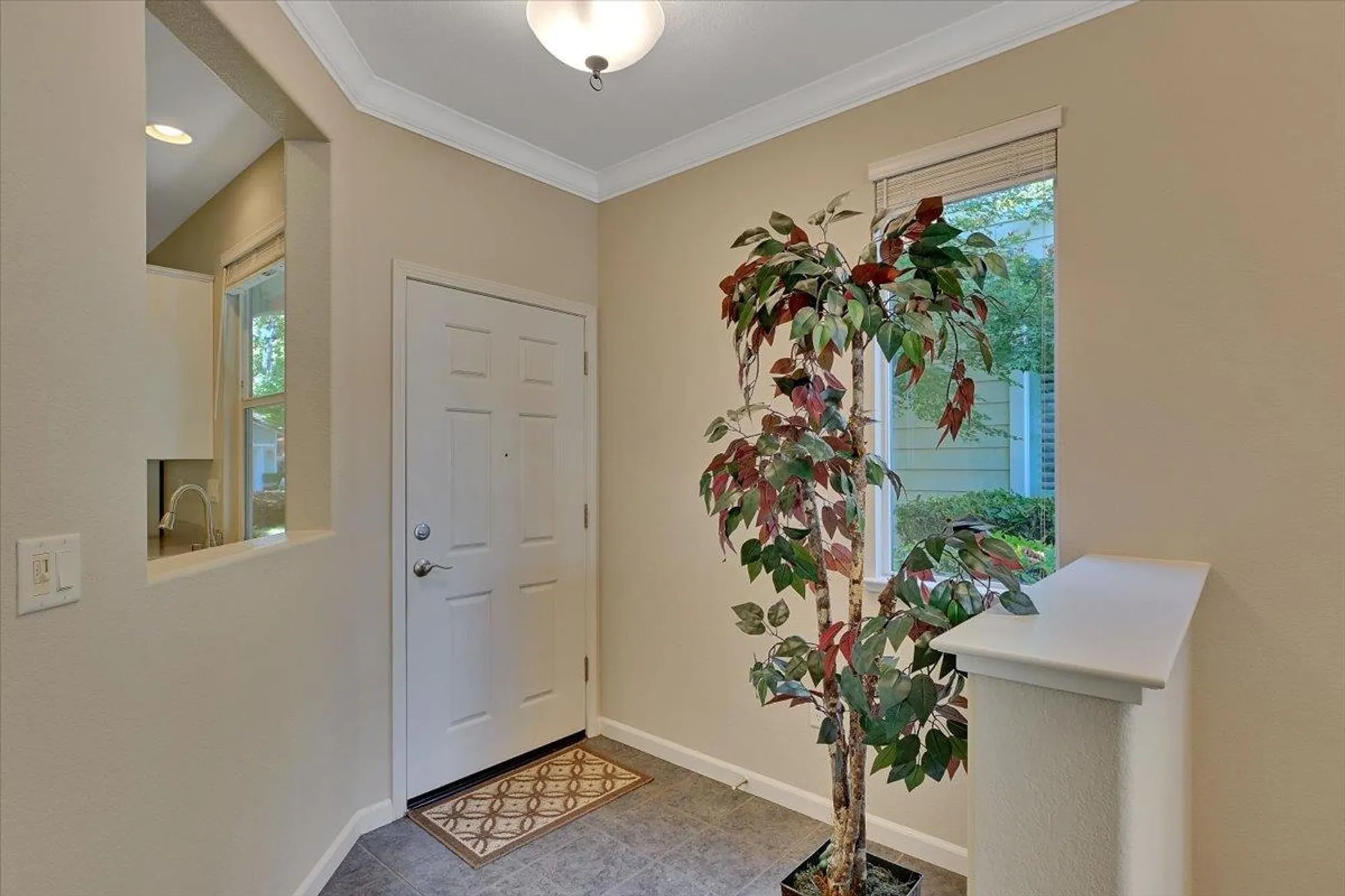 Property Slideshow image 6 of 60 | 470 pelican bay cir, Sacramento, CA, 95835