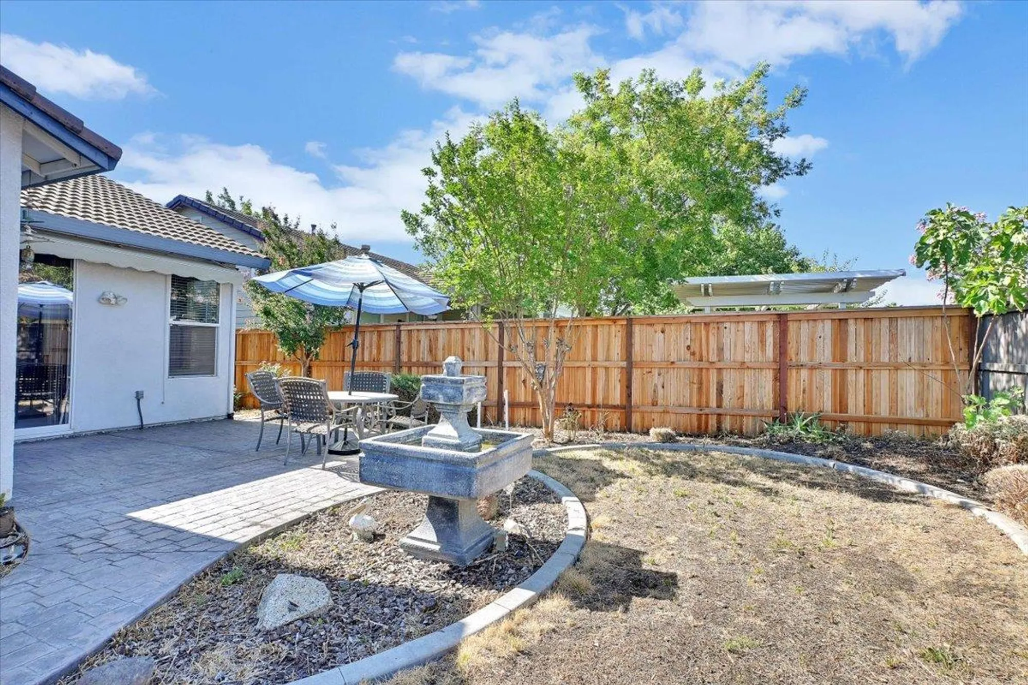 Property Slideshow image 39 of 60 | 470 pelican bay cir, Sacramento, CA, 95835